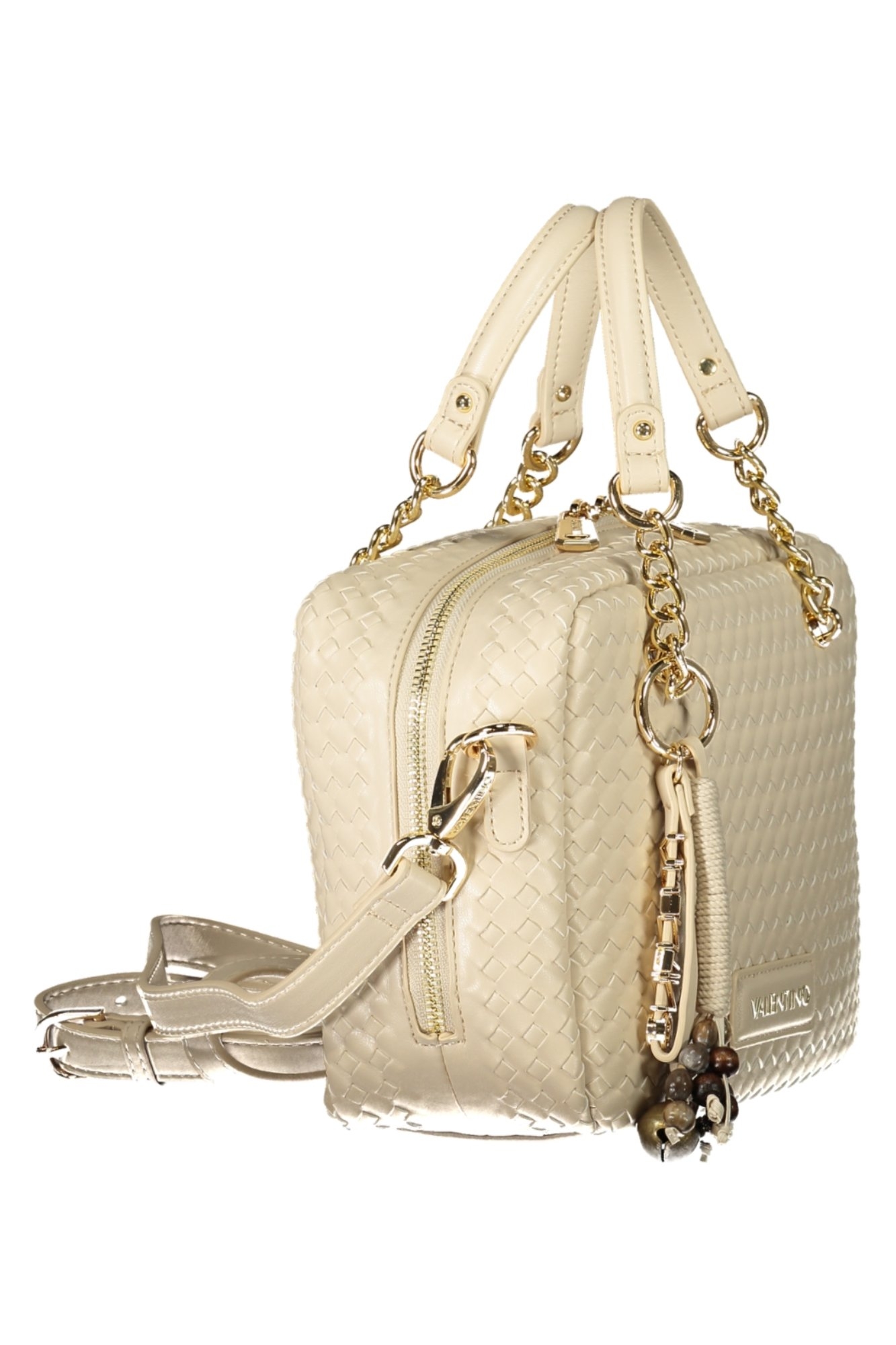 VALENTINO BAGS BORSA DONNA - Beige - immagine 3