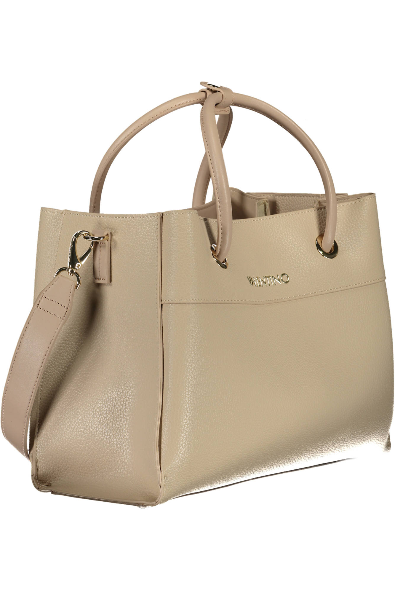 VALENTINO BAGS BORSA DONNA - Beige - immagine 3