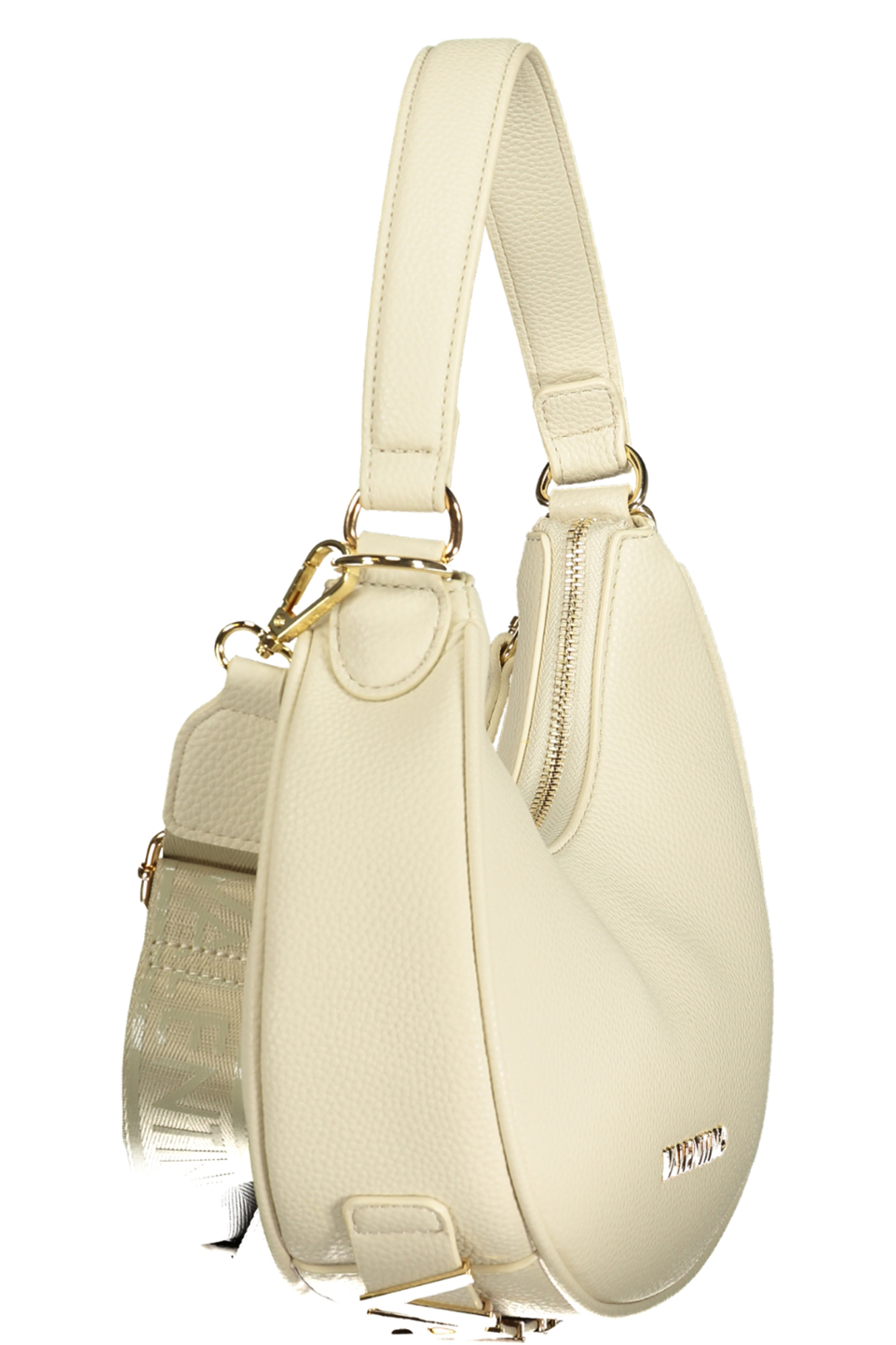 VALENTINO BAGS BORSA DONNA - Beige - immagine 3