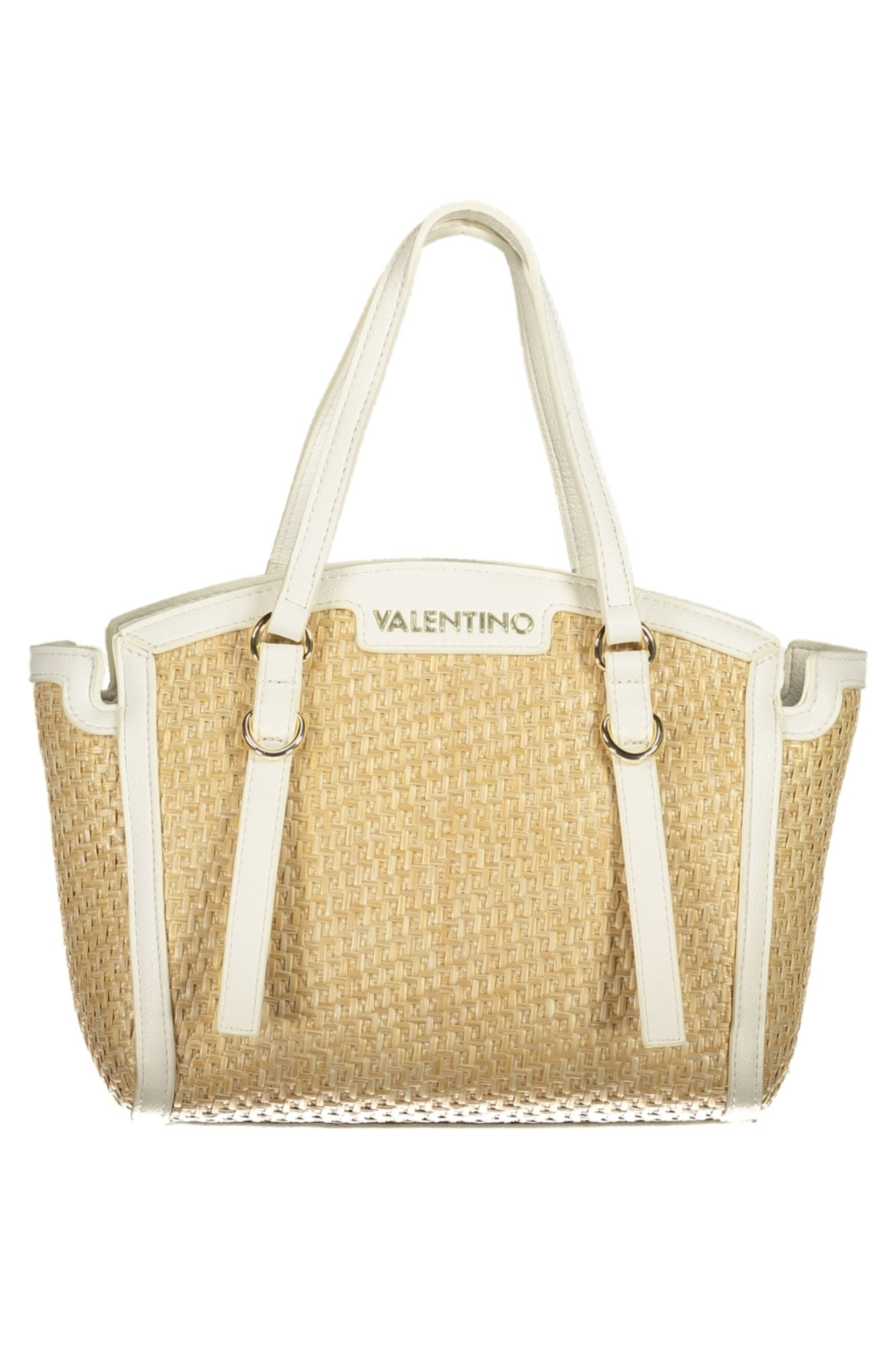 VALENTINO BAGS BORSA DONNA - Bianco