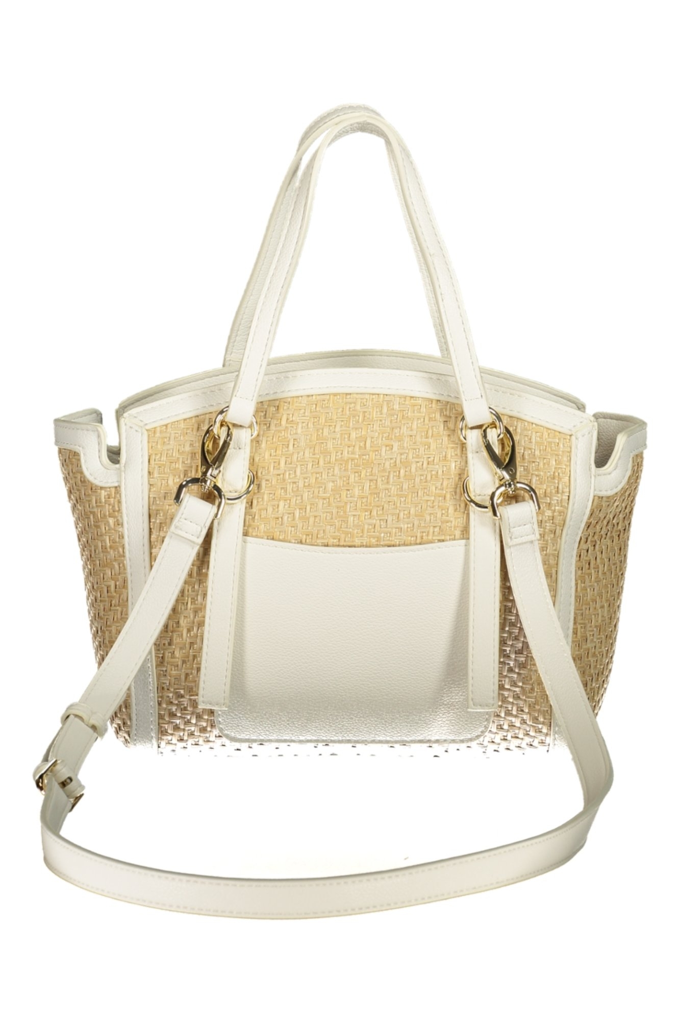 VALENTINO BAGS BORSA DONNA - Bianco - immagine 2