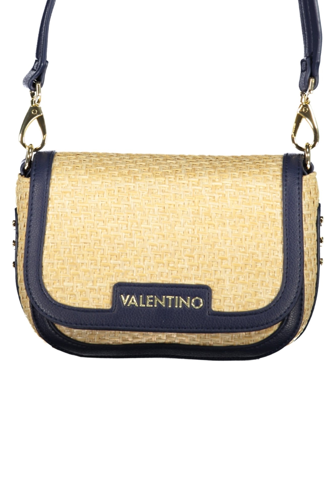 VALENTINO BAGS BORSA DONNA - Blu