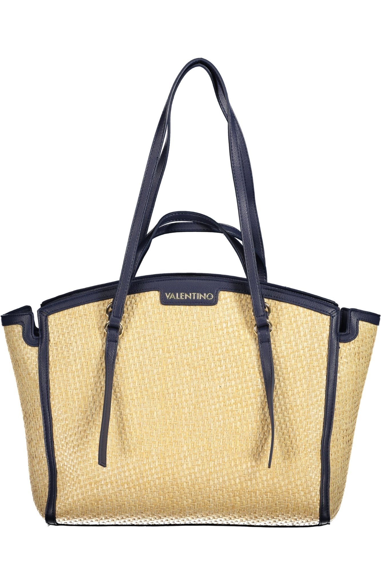 VALENTINO BAGS BORSA DONNA - Blu