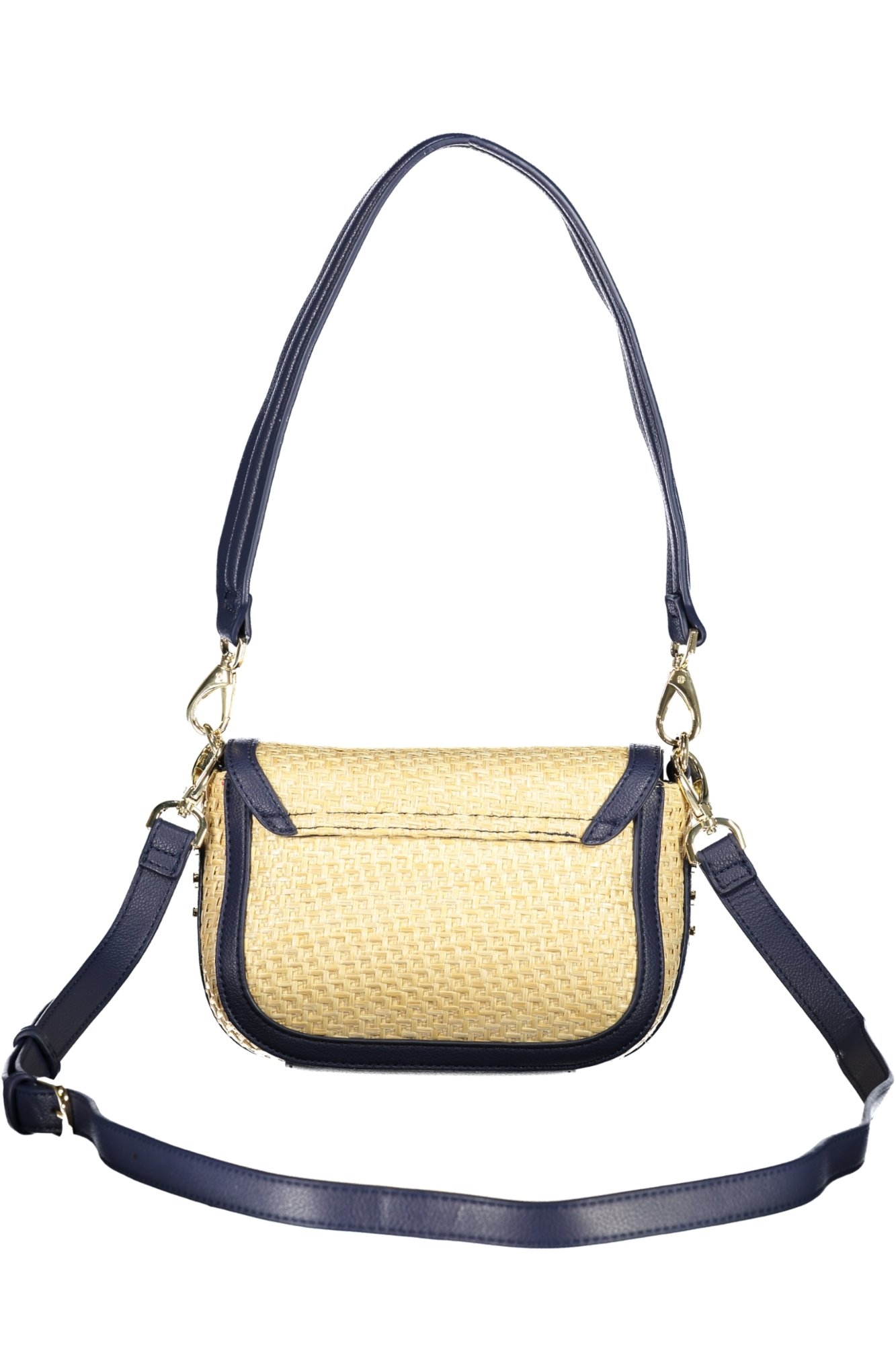 VALENTINO BAGS BORSA DONNA - Blu - immagine 2