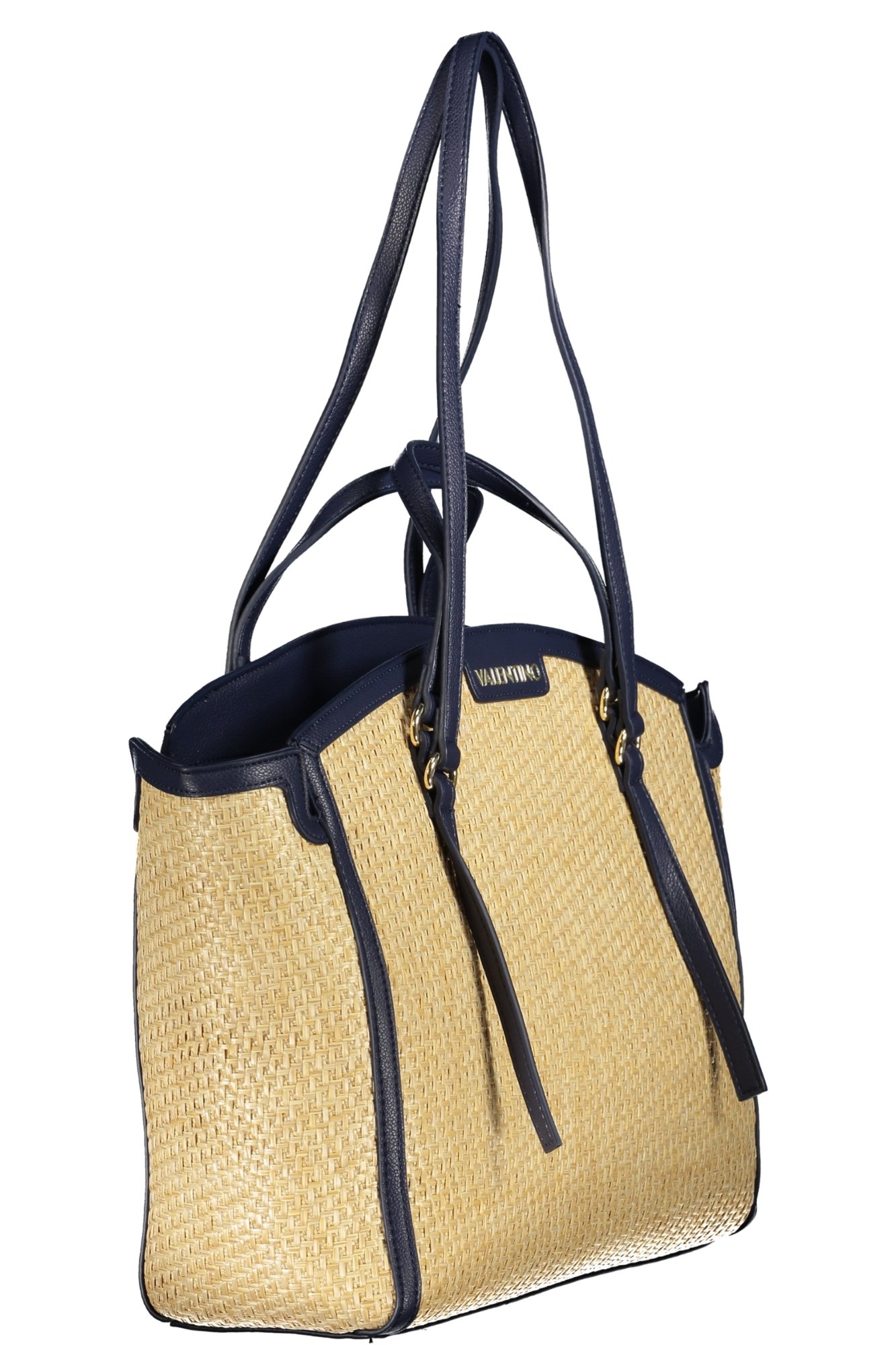 VALENTINO BAGS BORSA DONNA - Blu - immagine 3
