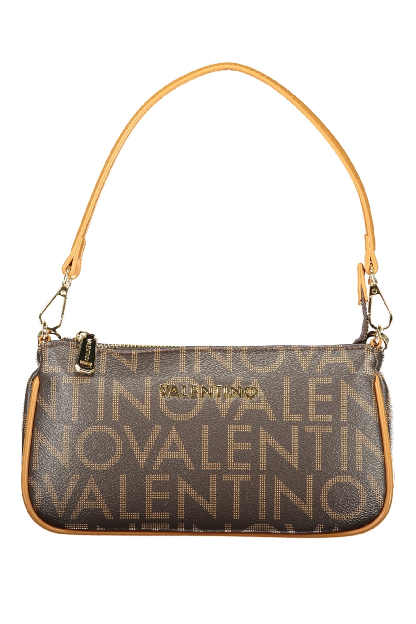VALENTINO BAGS BORSA DONNA - Marrone