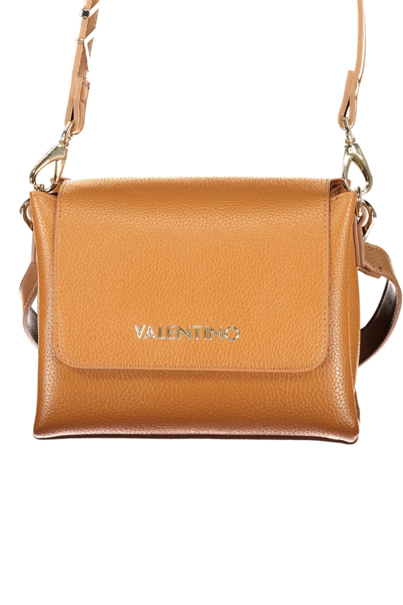 VALENTINO BAGS BORSA DONNA - Marrone