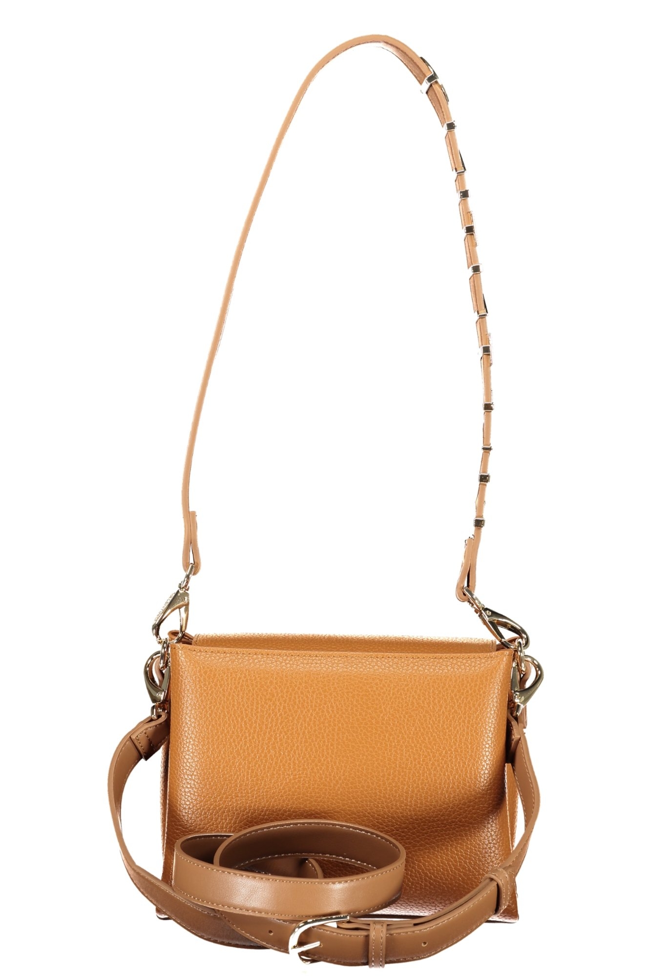 VALENTINO BAGS BORSA DONNA - Marrone - immagine 2