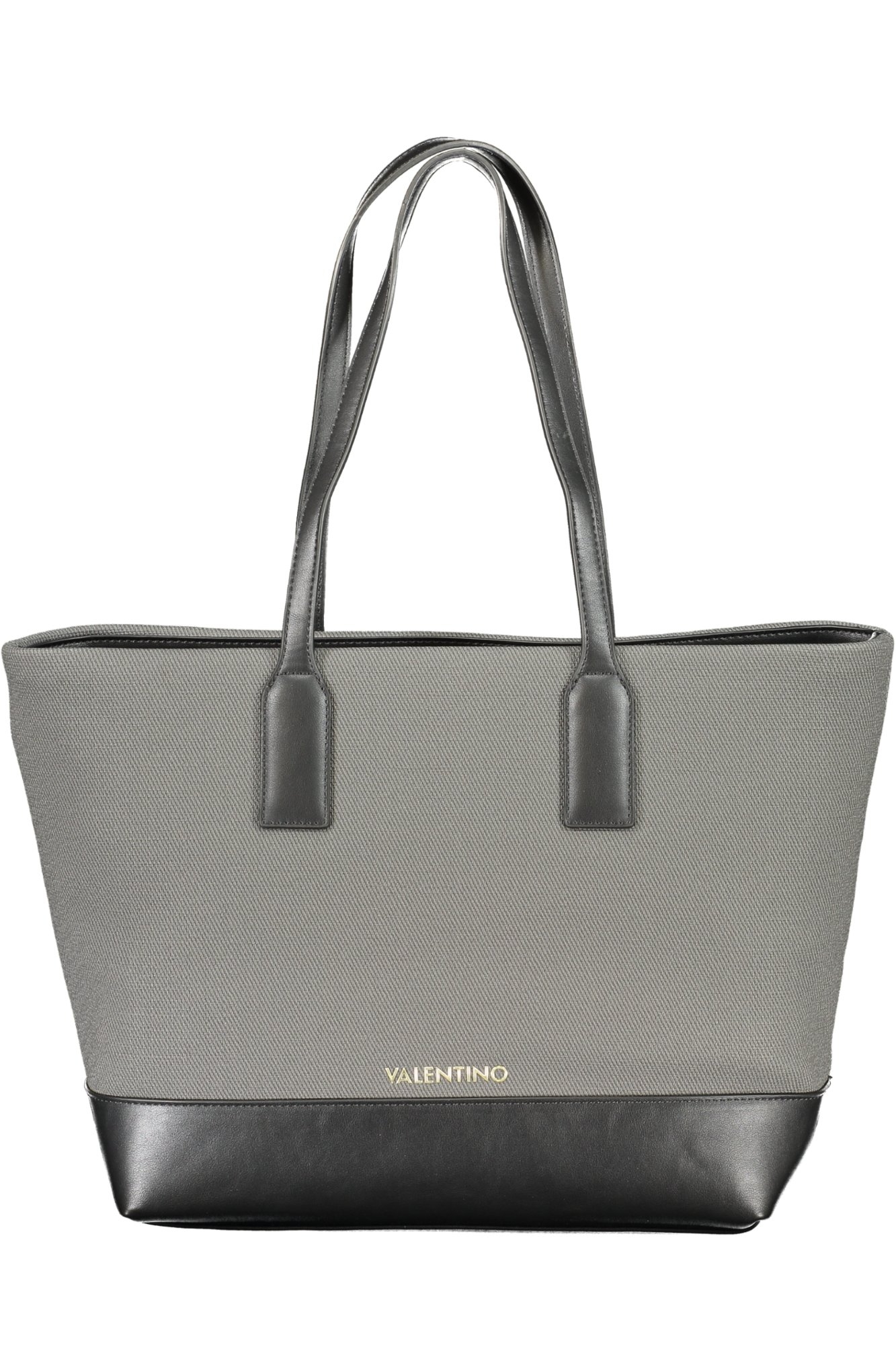 VALENTINO BAGS BORSA DONNA - Nero