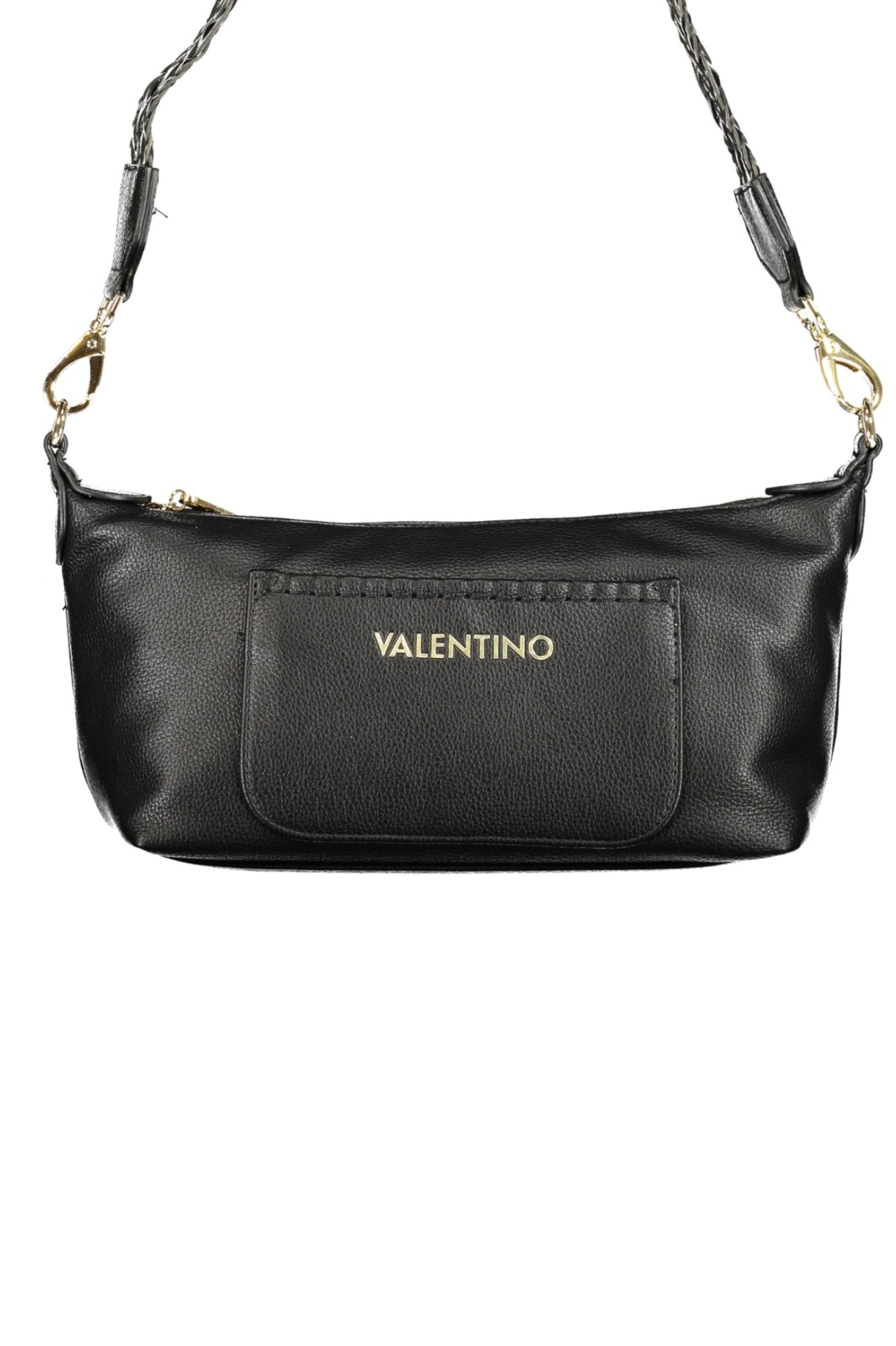 VALENTINO BAGS BORSA DONNA - Nero