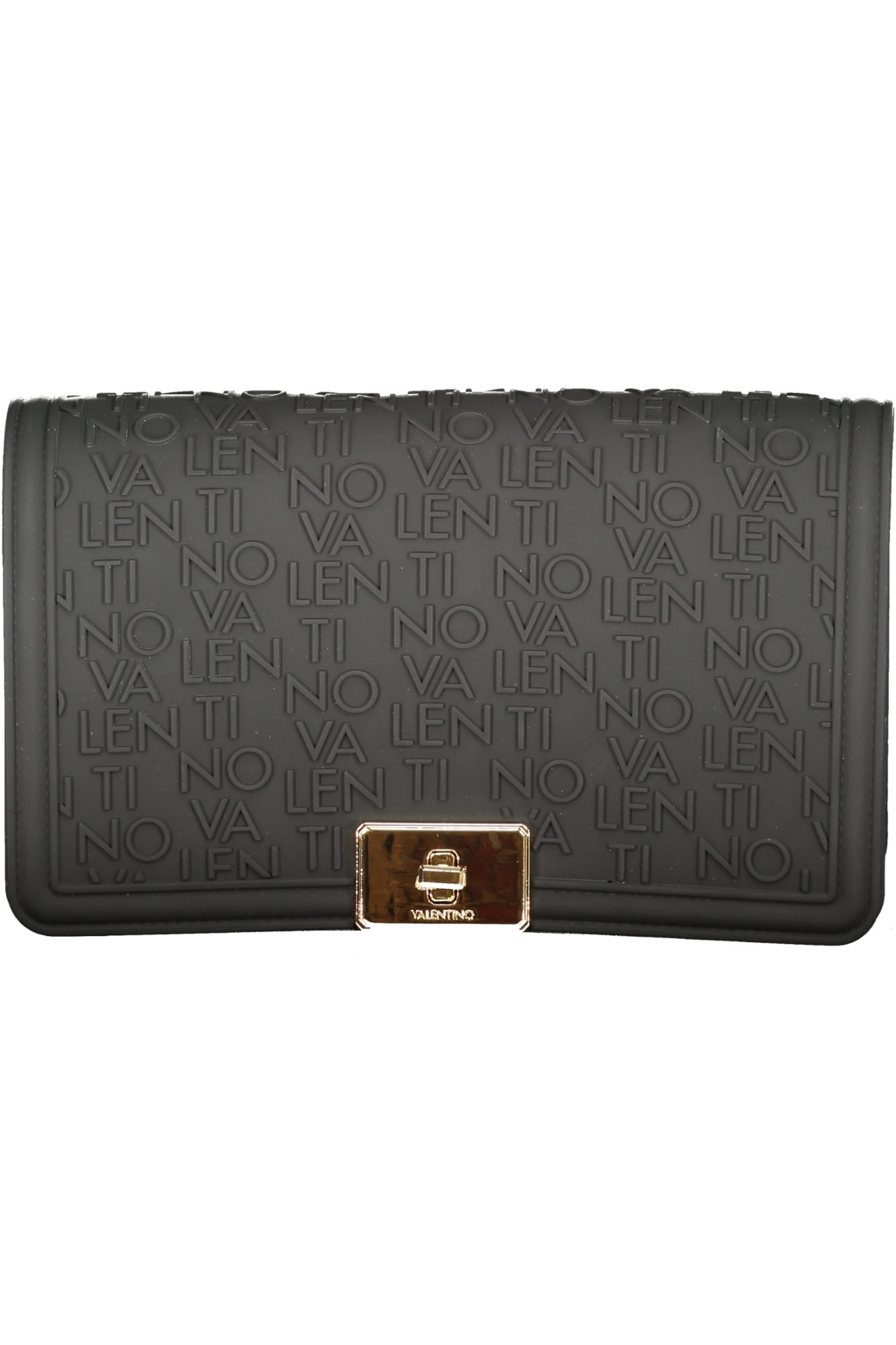 VALENTINO BAGS BORSA DONNA - Nero