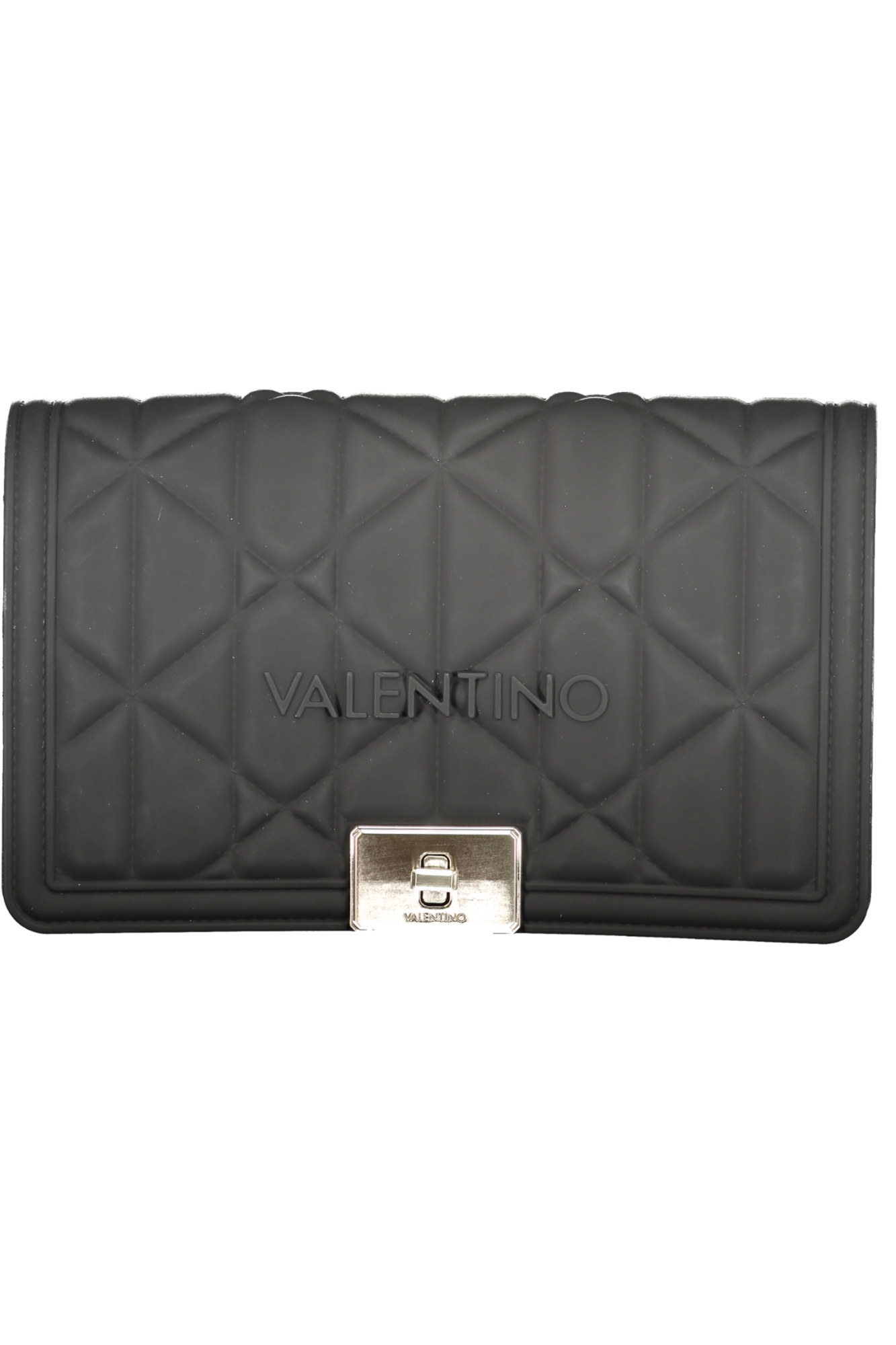 VALENTINO BAGS BORSA DONNA - Nero