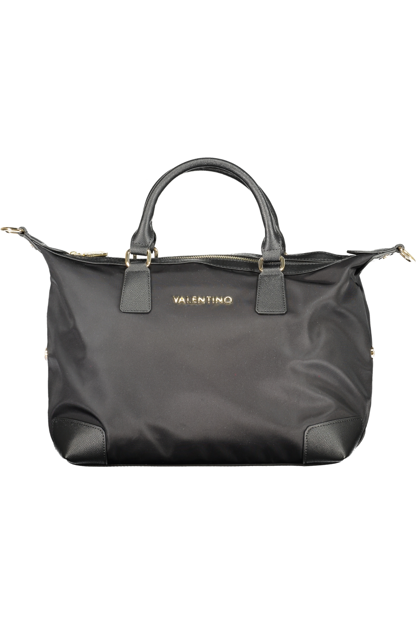 VALENTINO BAGS BORSA DONNA - Nero