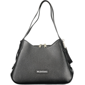 VALENTINO BAGS BORSA DONNA - Nero