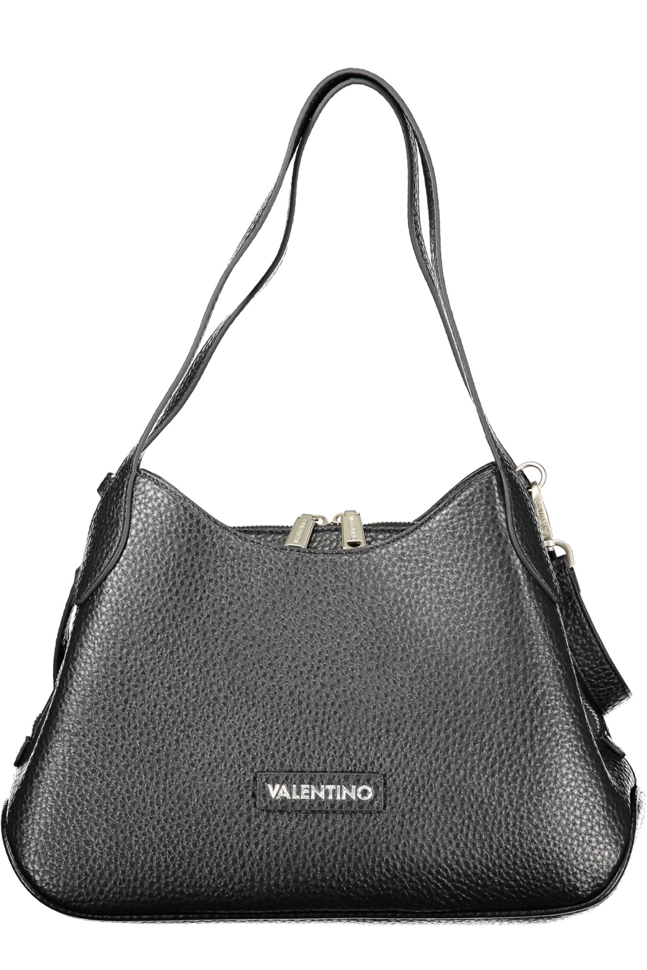 VALENTINO BAGS BORSA DONNA - Nero