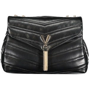 VALENTINO BAGS BORSA DONNA - Nero