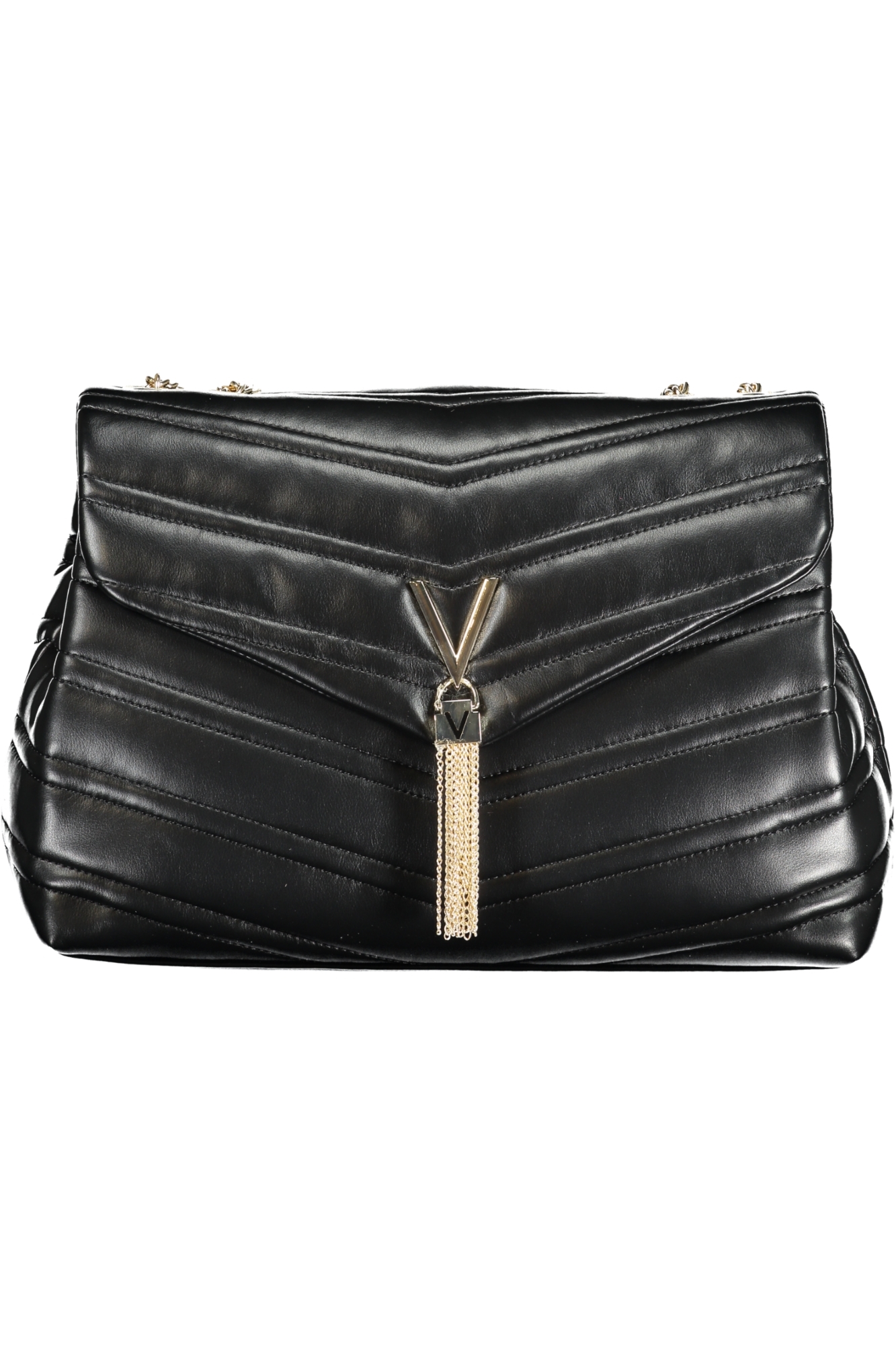 VALENTINO BAGS BORSA DONNA - Nero