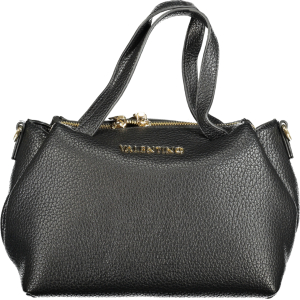 VALENTINO BAGS BORSA DONNA - Nero