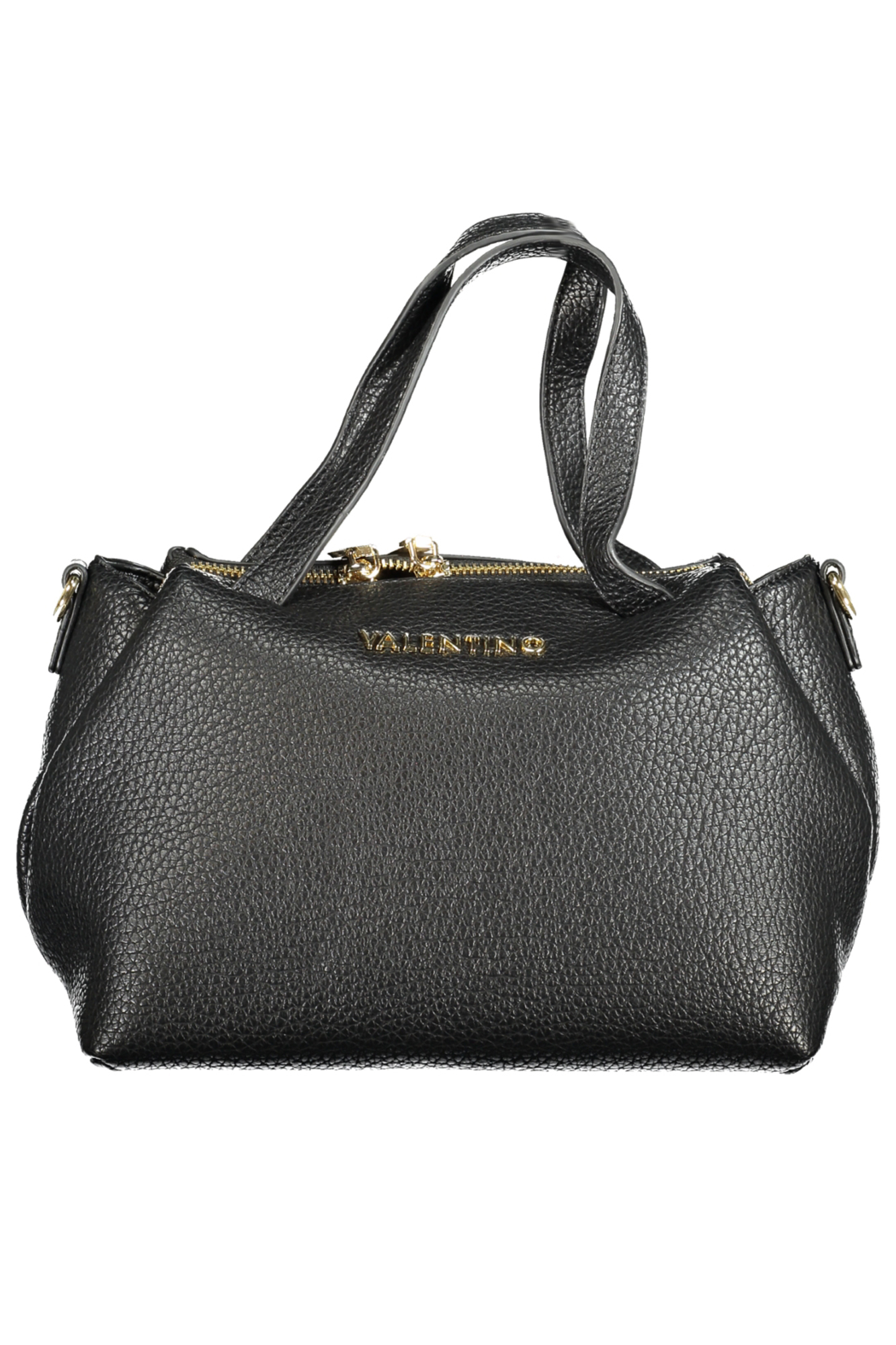 VALENTINO BAGS BORSA DONNA - Nero