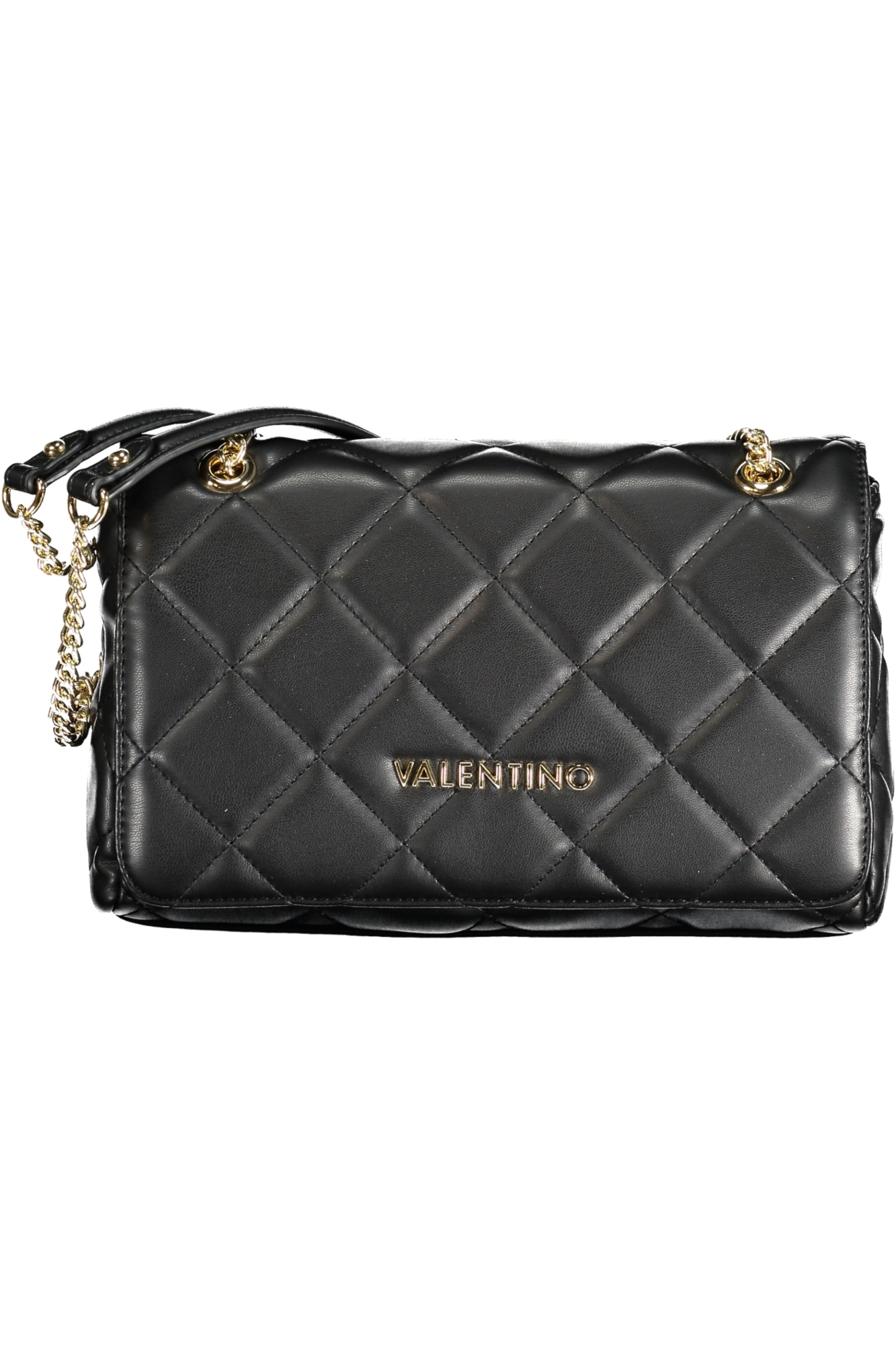 VALENTINO BAGS BORSA DONNA - Nero