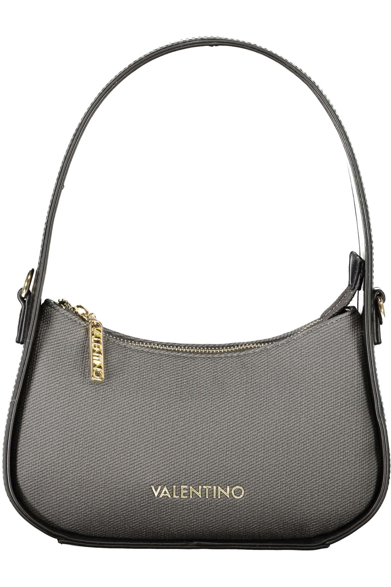 VALENTINO BAGS BORSA DONNA - Nero
