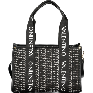 VALENTINO BAGS BORSA DONNA - Nero