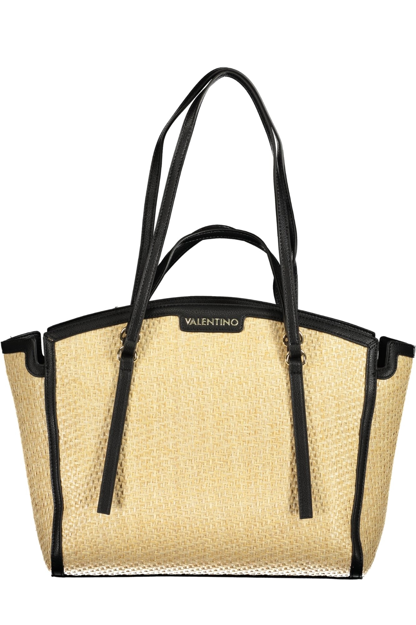 VALENTINO BAGS BORSA DONNA - Nero