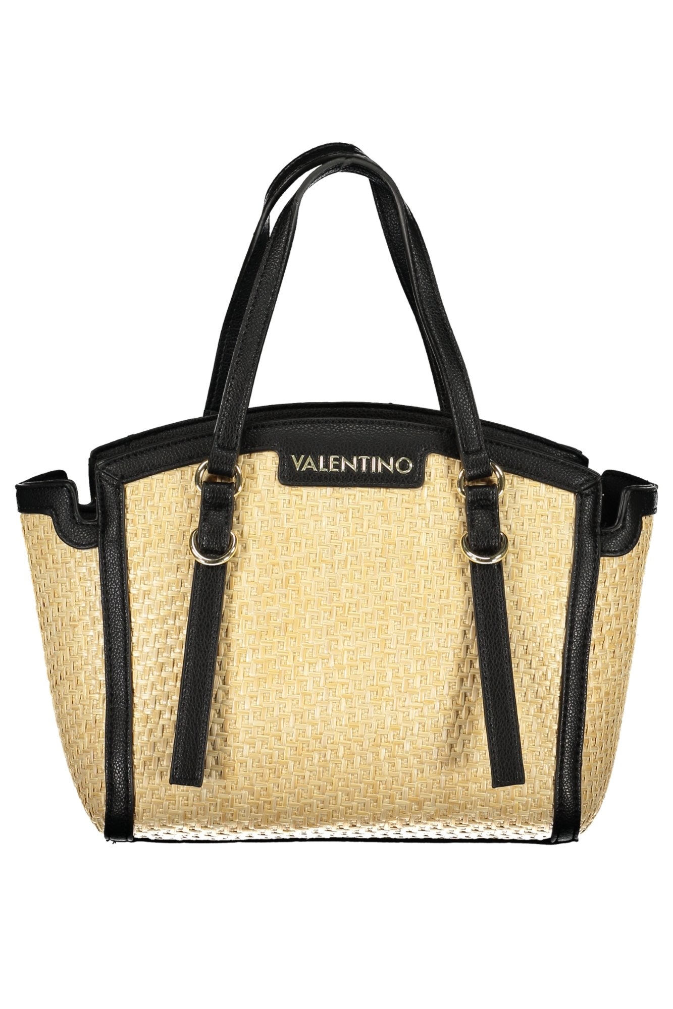 VALENTINO BAGS BORSA DONNA - Nero