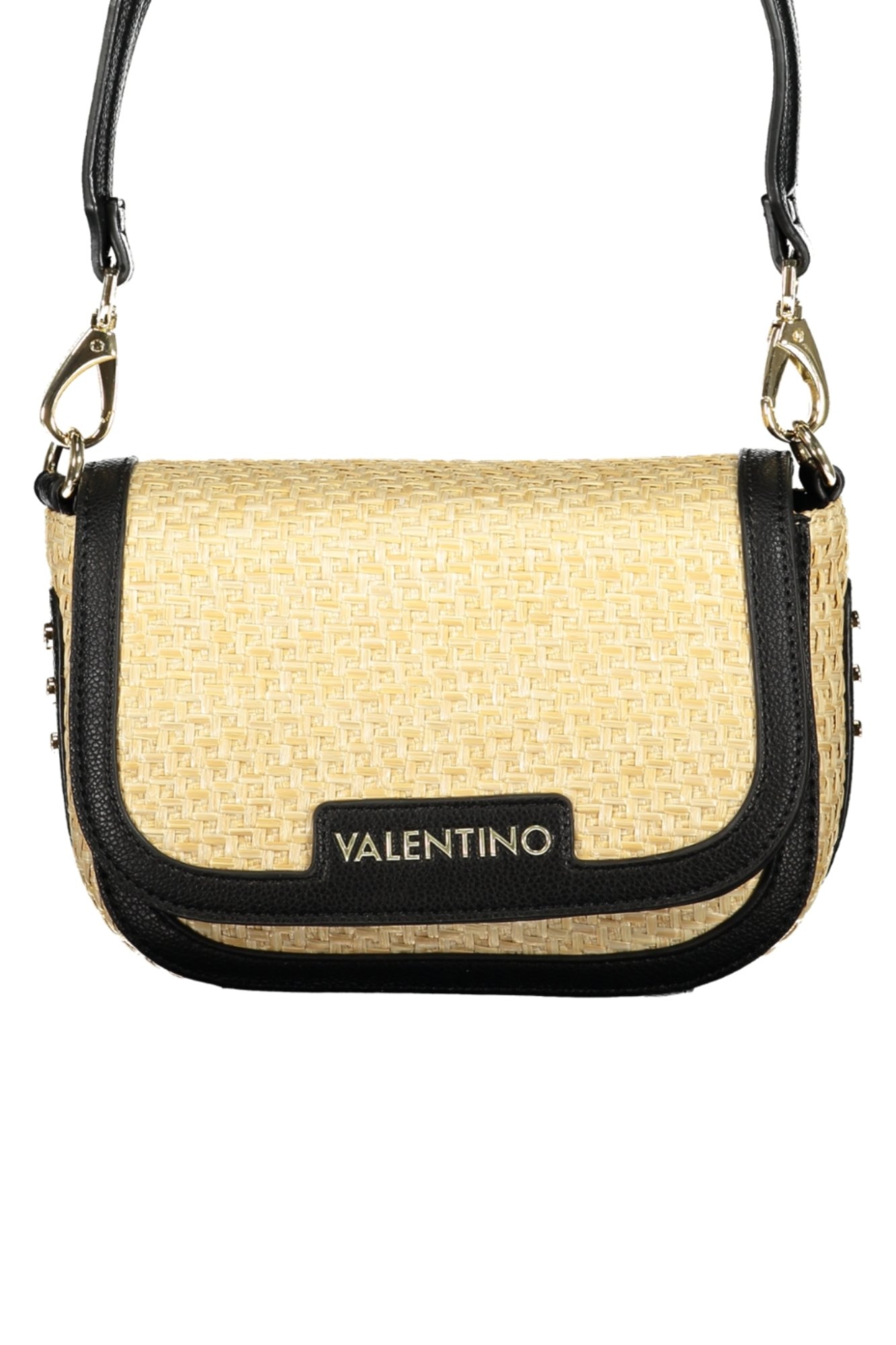 VALENTINO BAGS BORSA DONNA - Nero