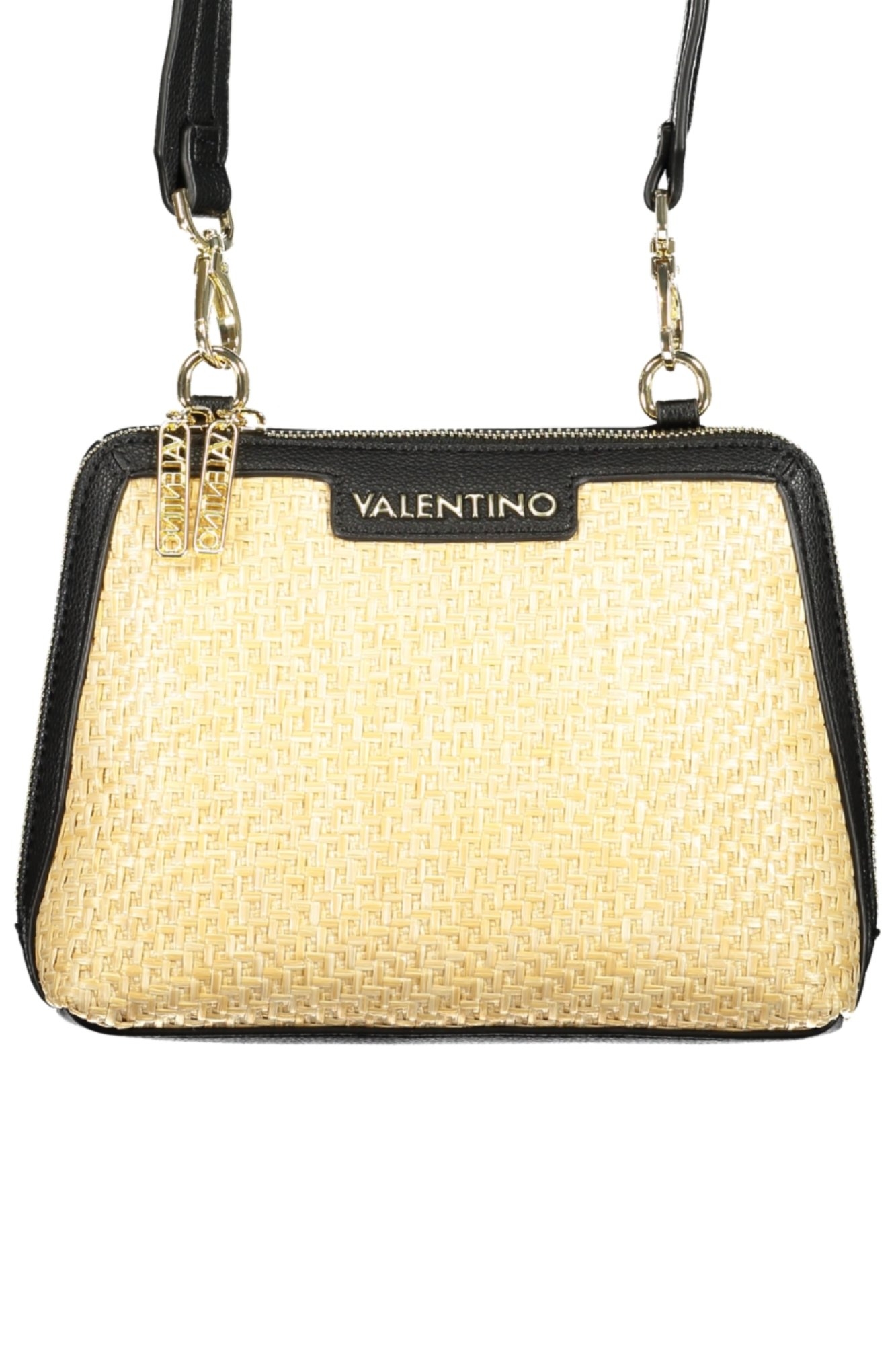 VALENTINO BAGS BORSA DONNA - Nero