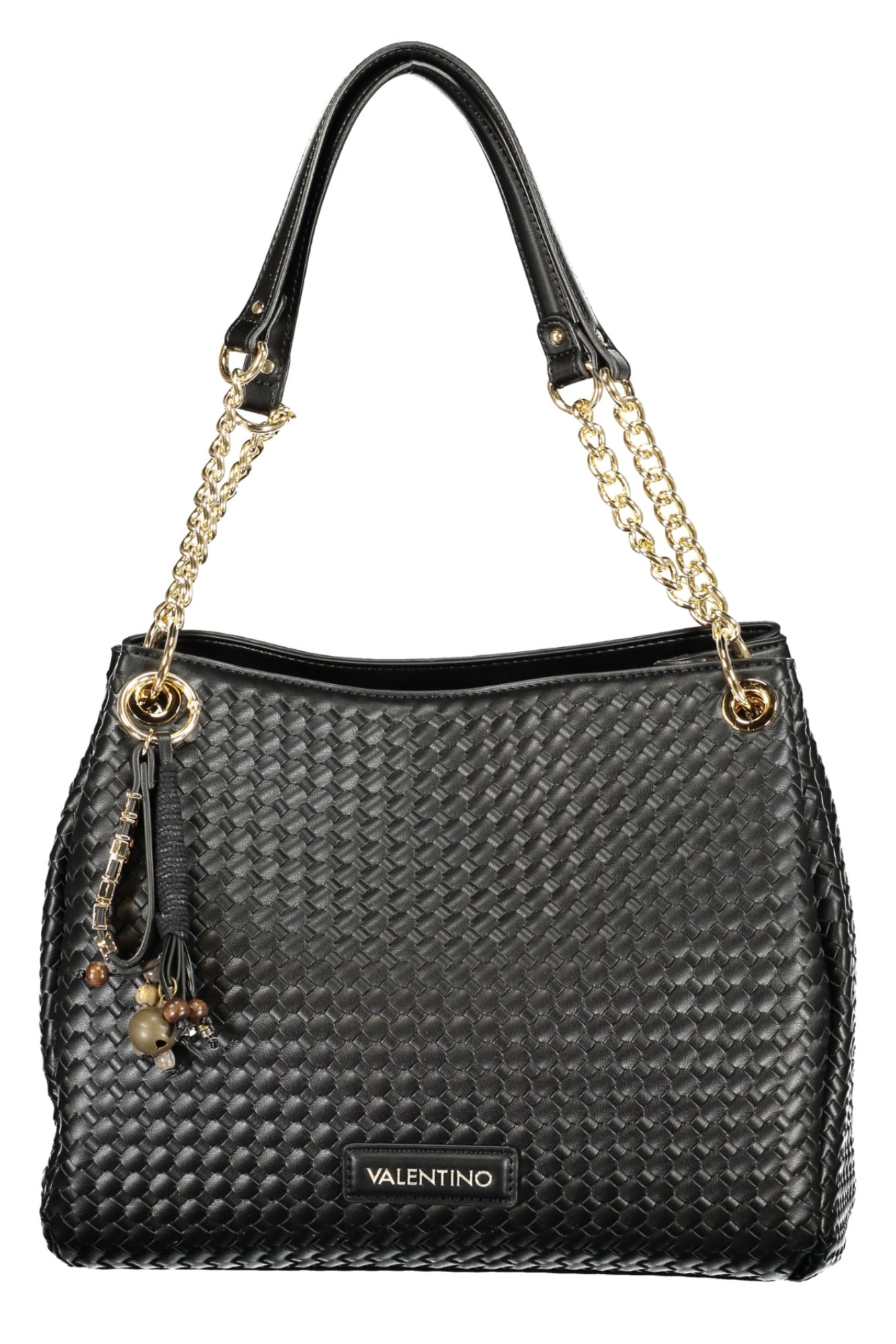 VALENTINO BAGS BORSA DONNA - Nero