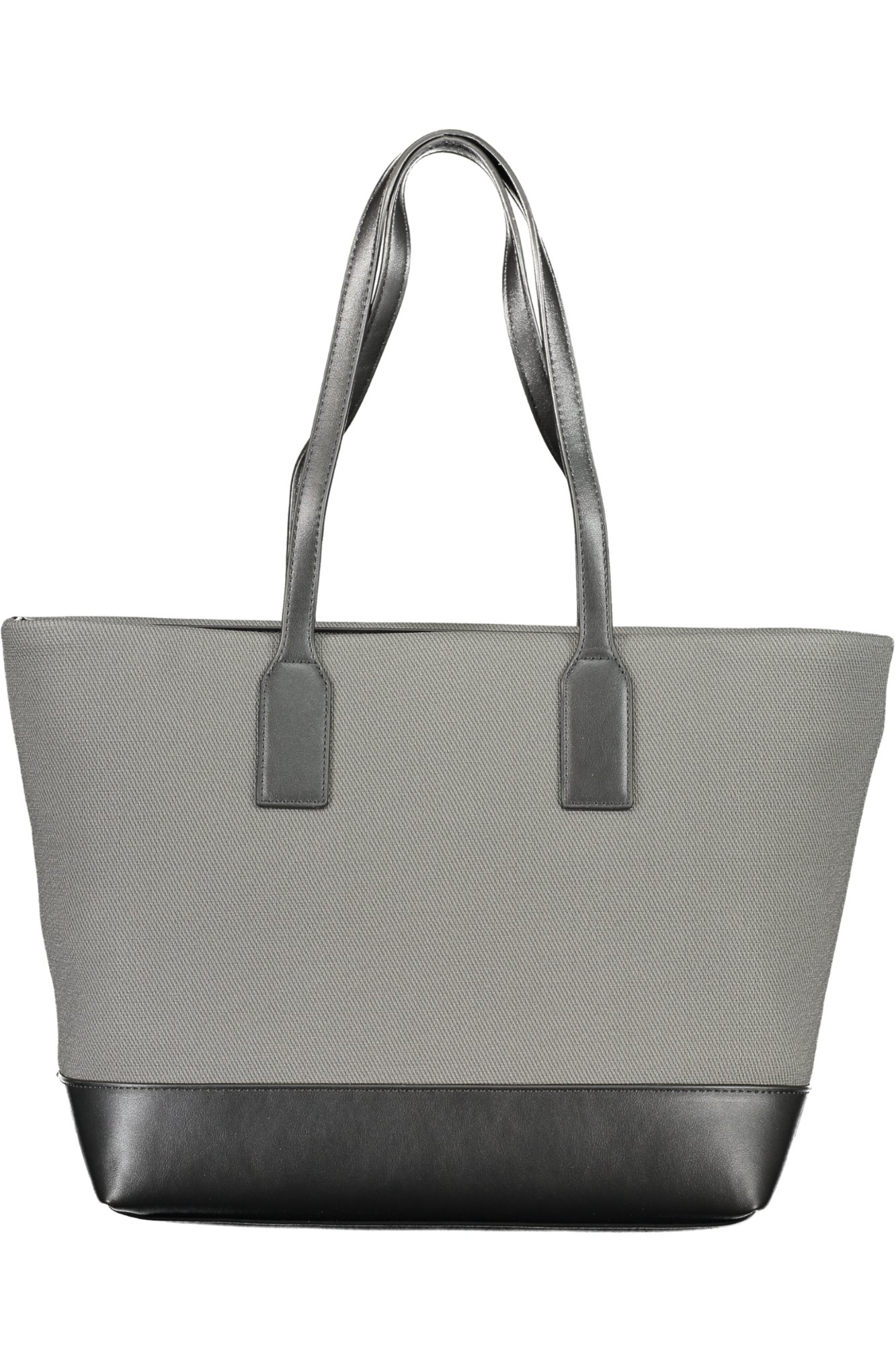 VALENTINO BAGS BORSA DONNA - Nero - immagine 2