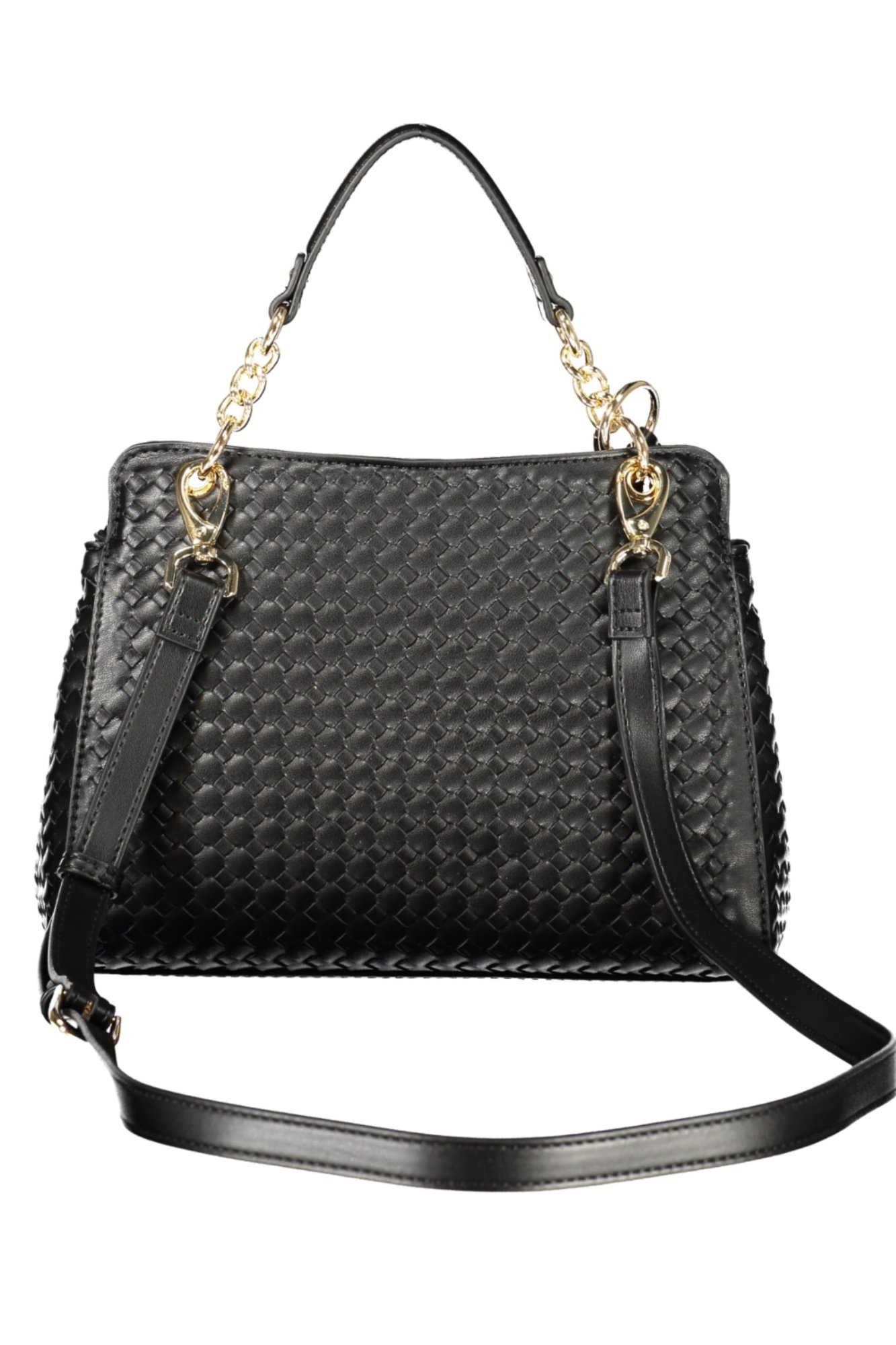VALENTINO BAGS BORSA DONNA - Nero - immagine 2