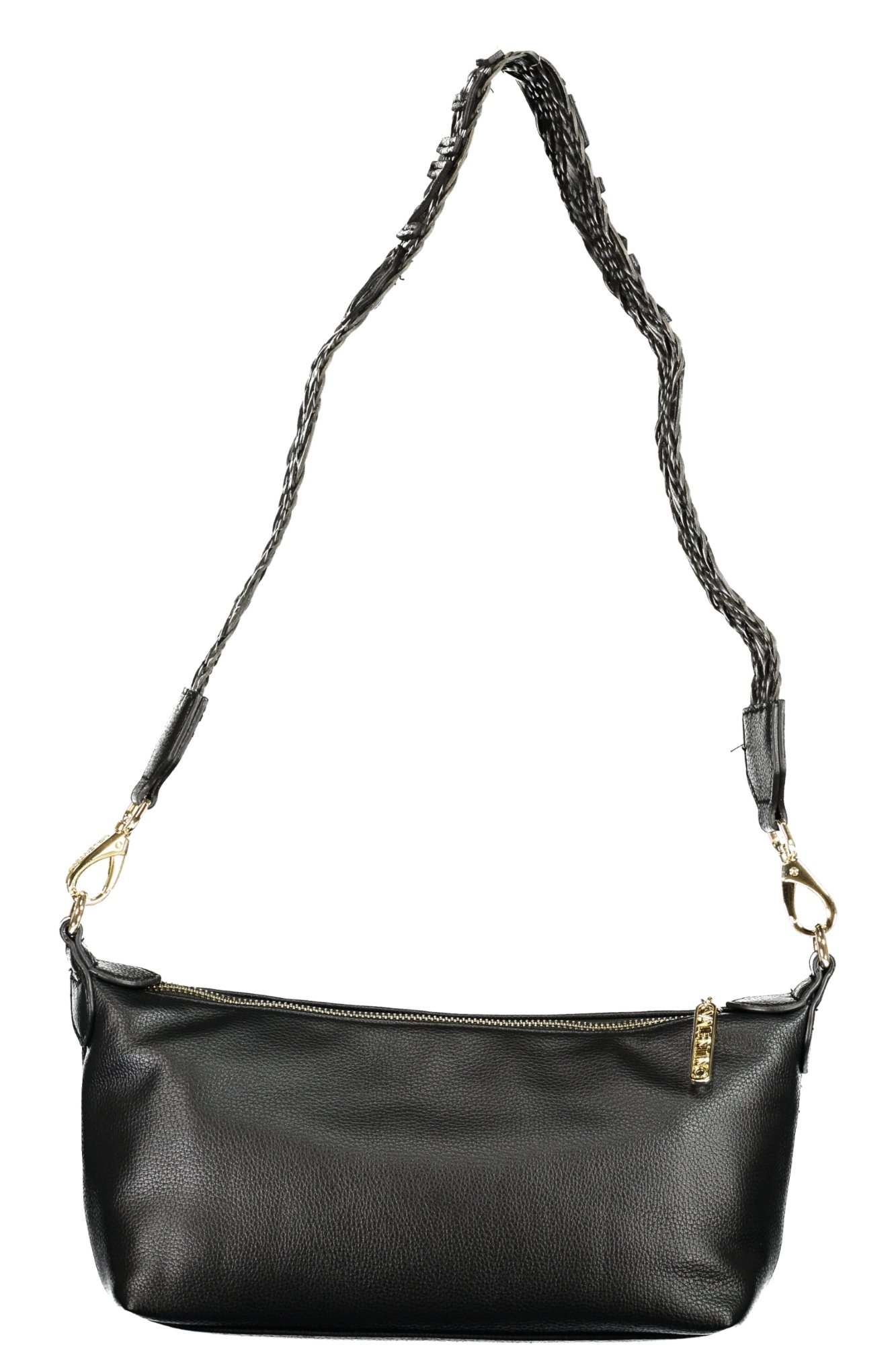 VALENTINO BAGS BORSA DONNA - Nero - immagine 2
