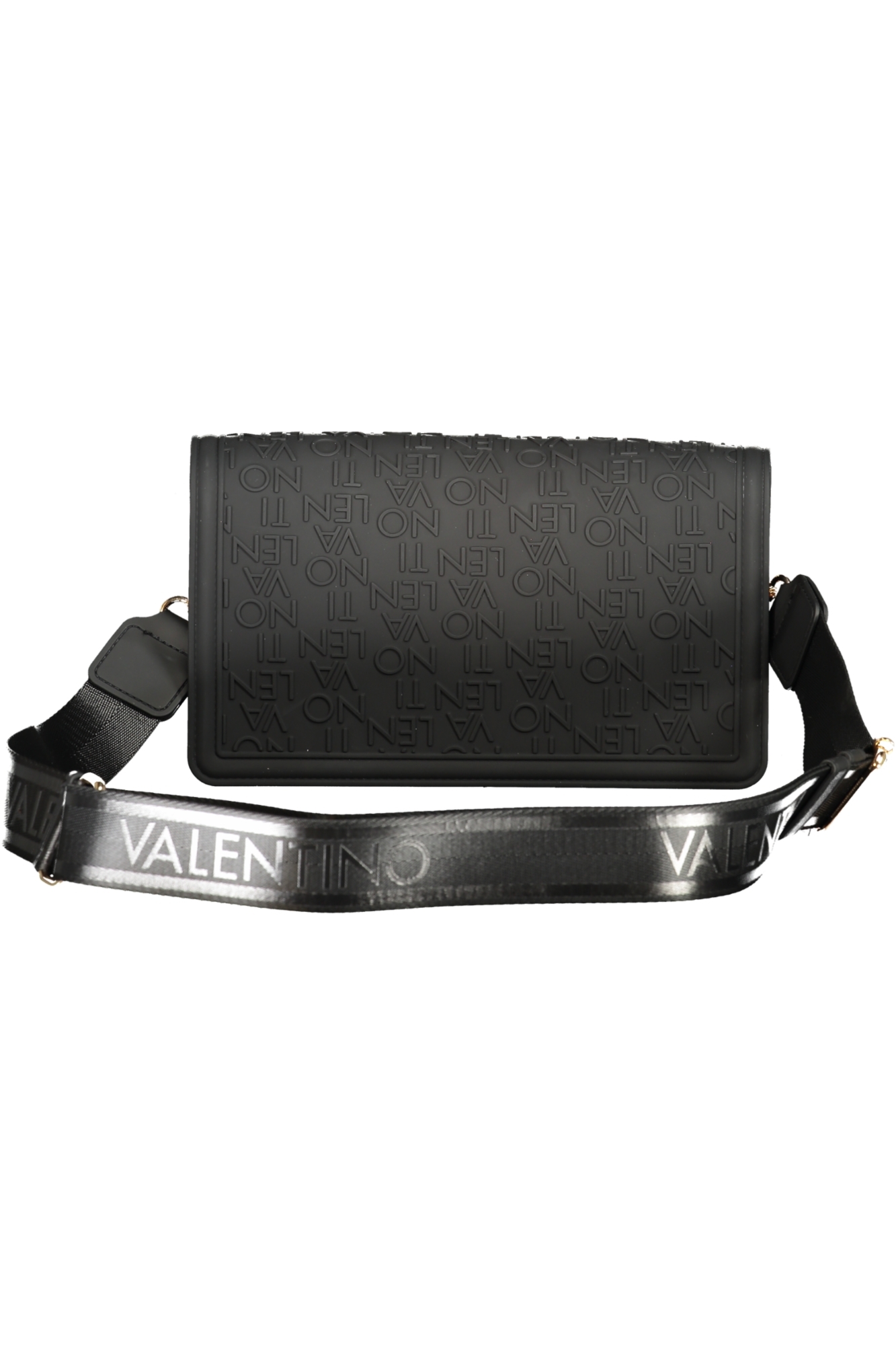 VALENTINO BAGS BORSA DONNA - Nero - immagine 2