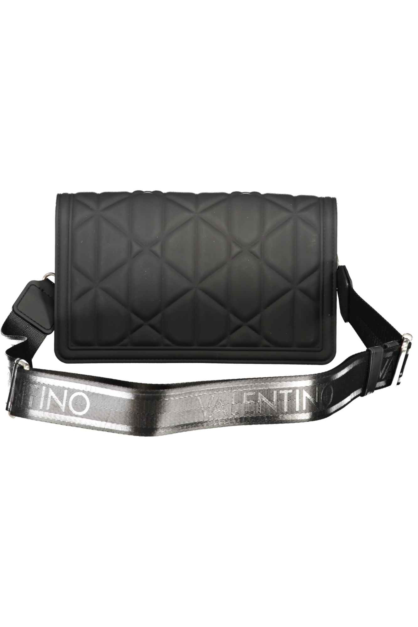 VALENTINO BAGS BORSA DONNA - Nero - immagine 2