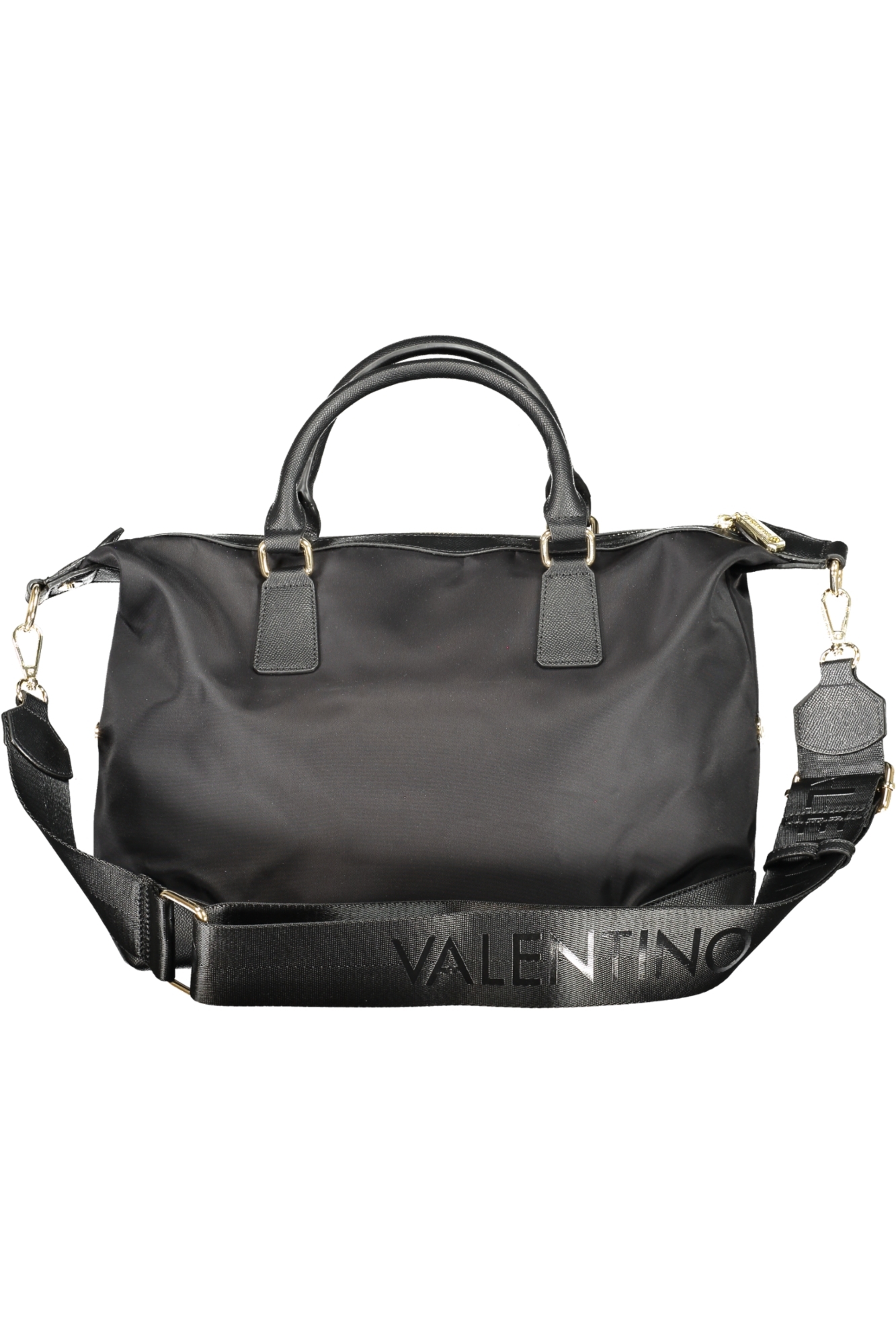 VALENTINO BAGS BORSA DONNA - Nero - immagine 2