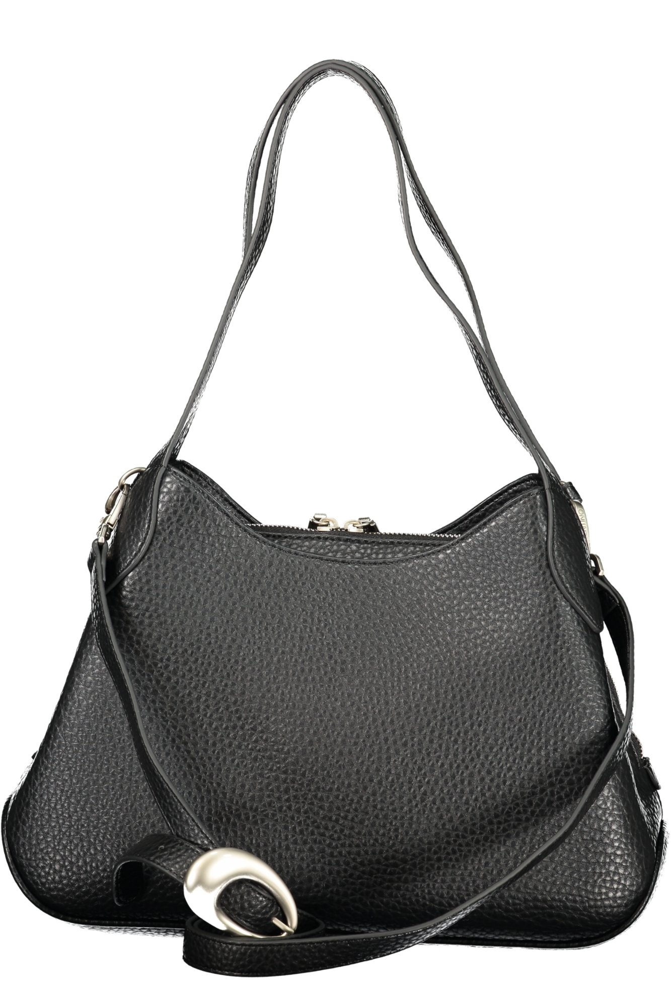 VALENTINO BAGS BORSA DONNA - Nero - immagine 2