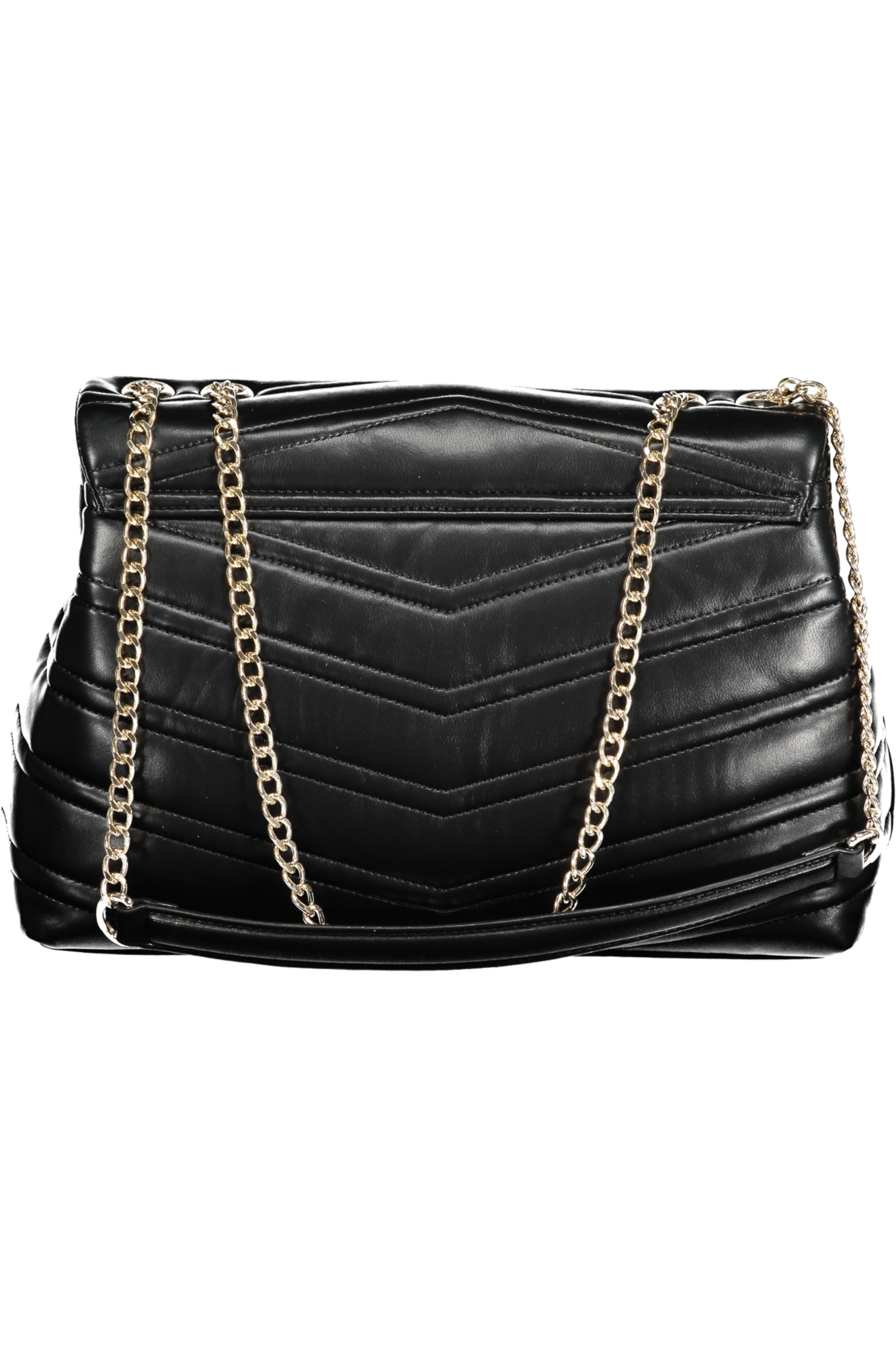 VALENTINO BAGS BORSA DONNA - Nero - immagine 2