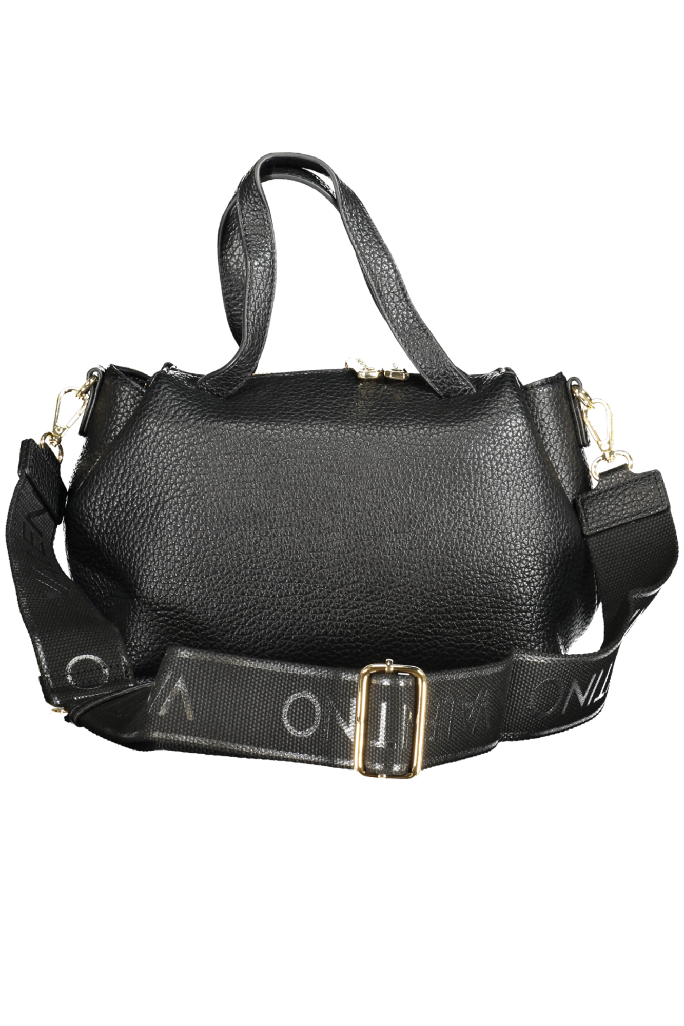 VALENTINO BAGS BORSA DONNA - Nero - immagine 2