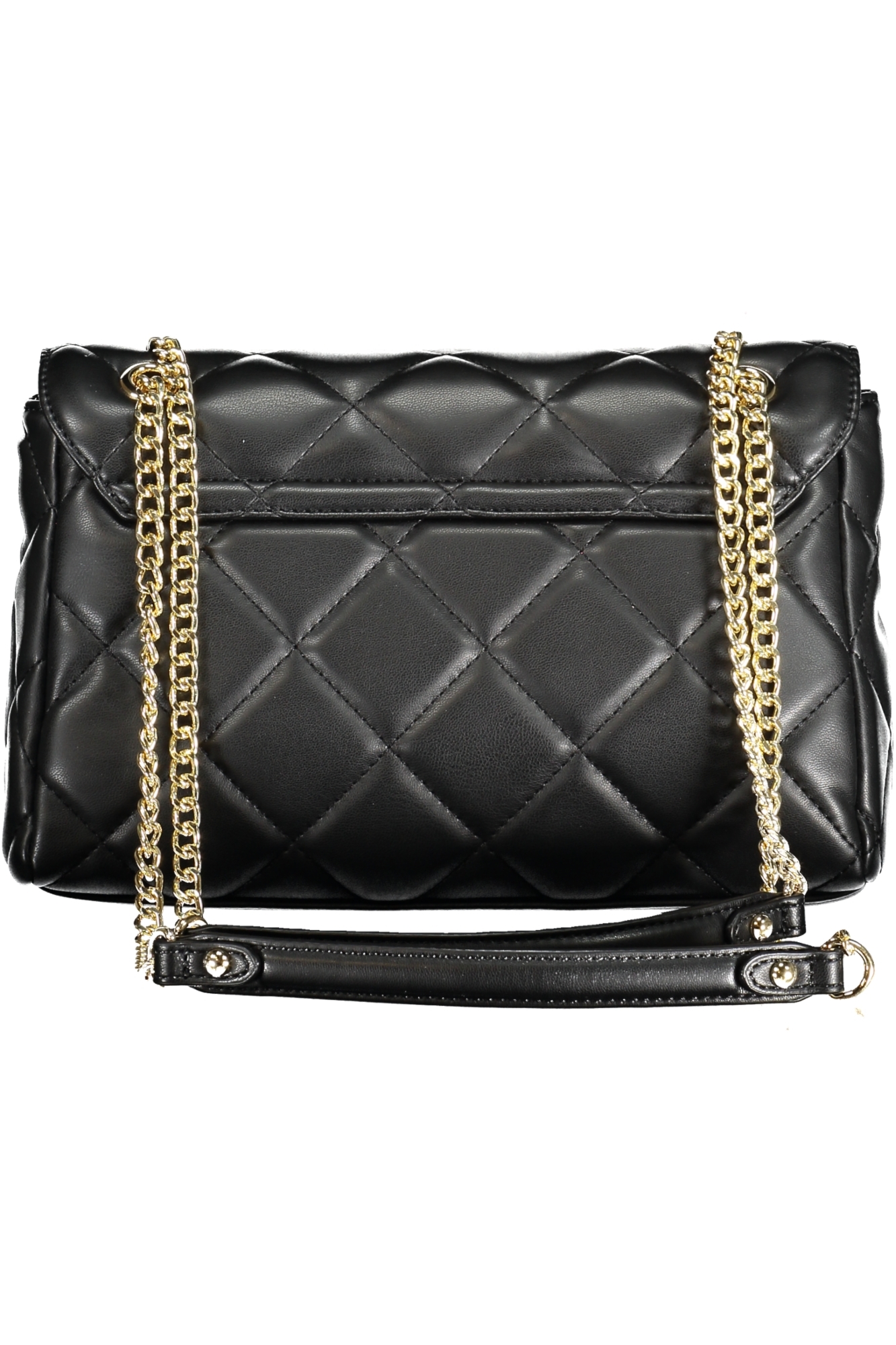 VALENTINO BAGS BORSA DONNA - Nero - immagine 2