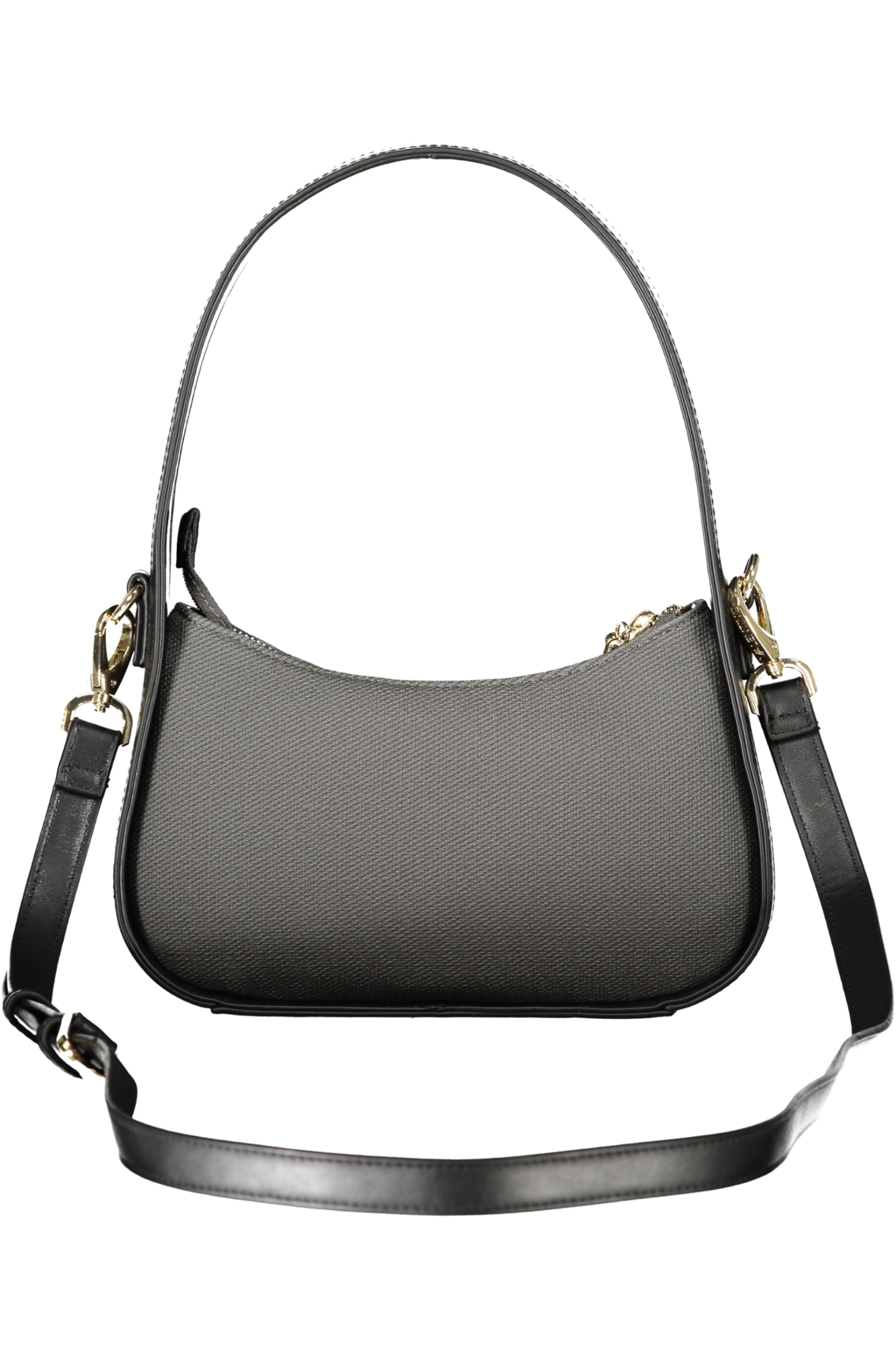 VALENTINO BAGS BORSA DONNA - Nero - immagine 2