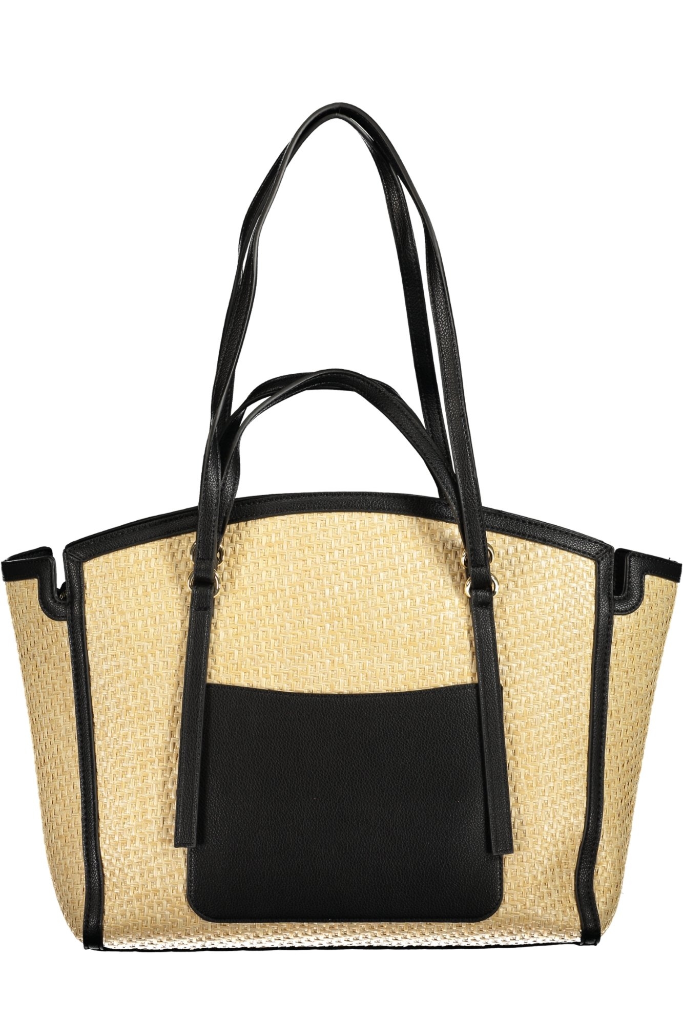 VALENTINO BAGS BORSA DONNA - Nero - immagine 2