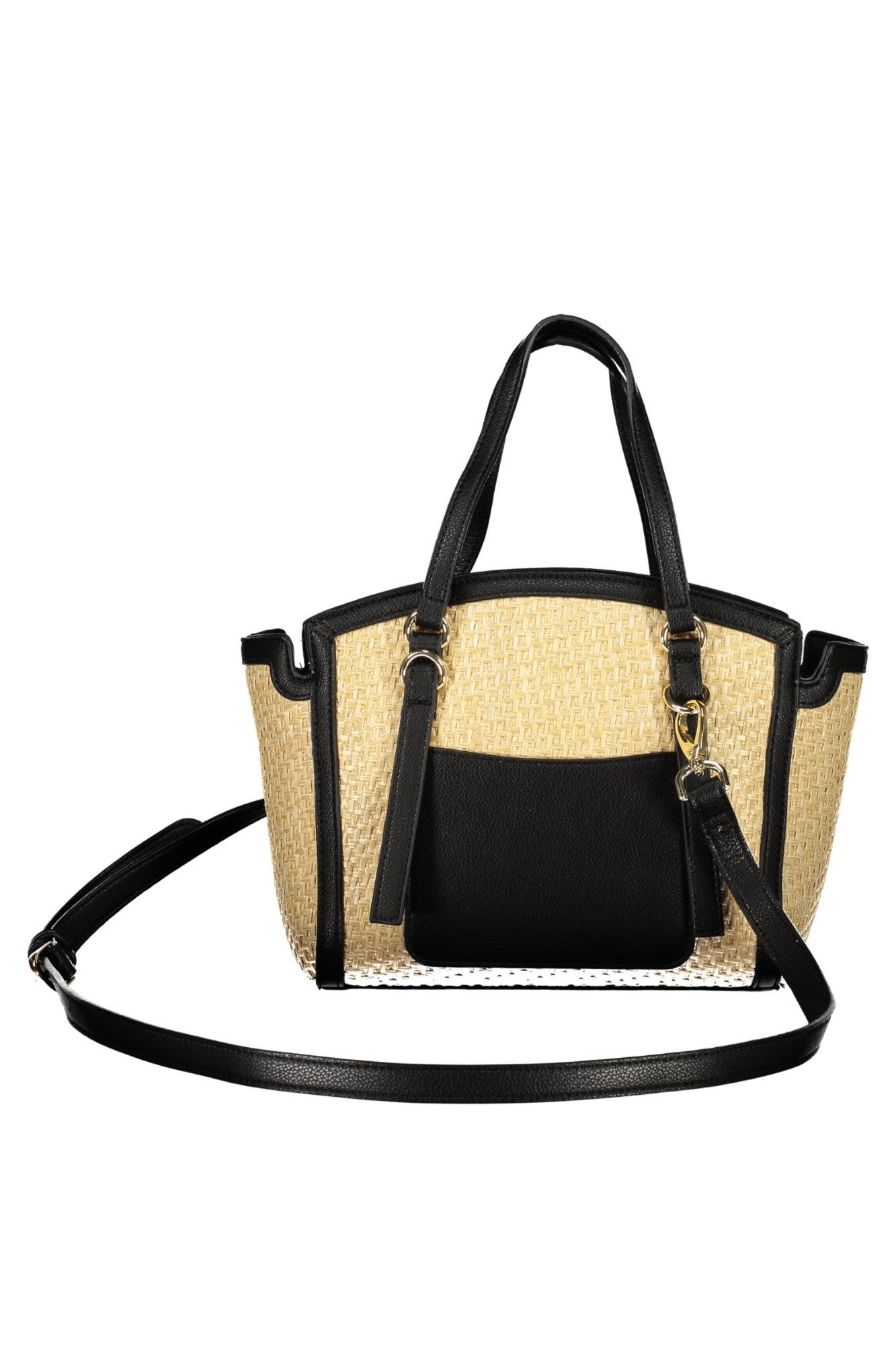VALENTINO BAGS BORSA DONNA - Nero - immagine 2