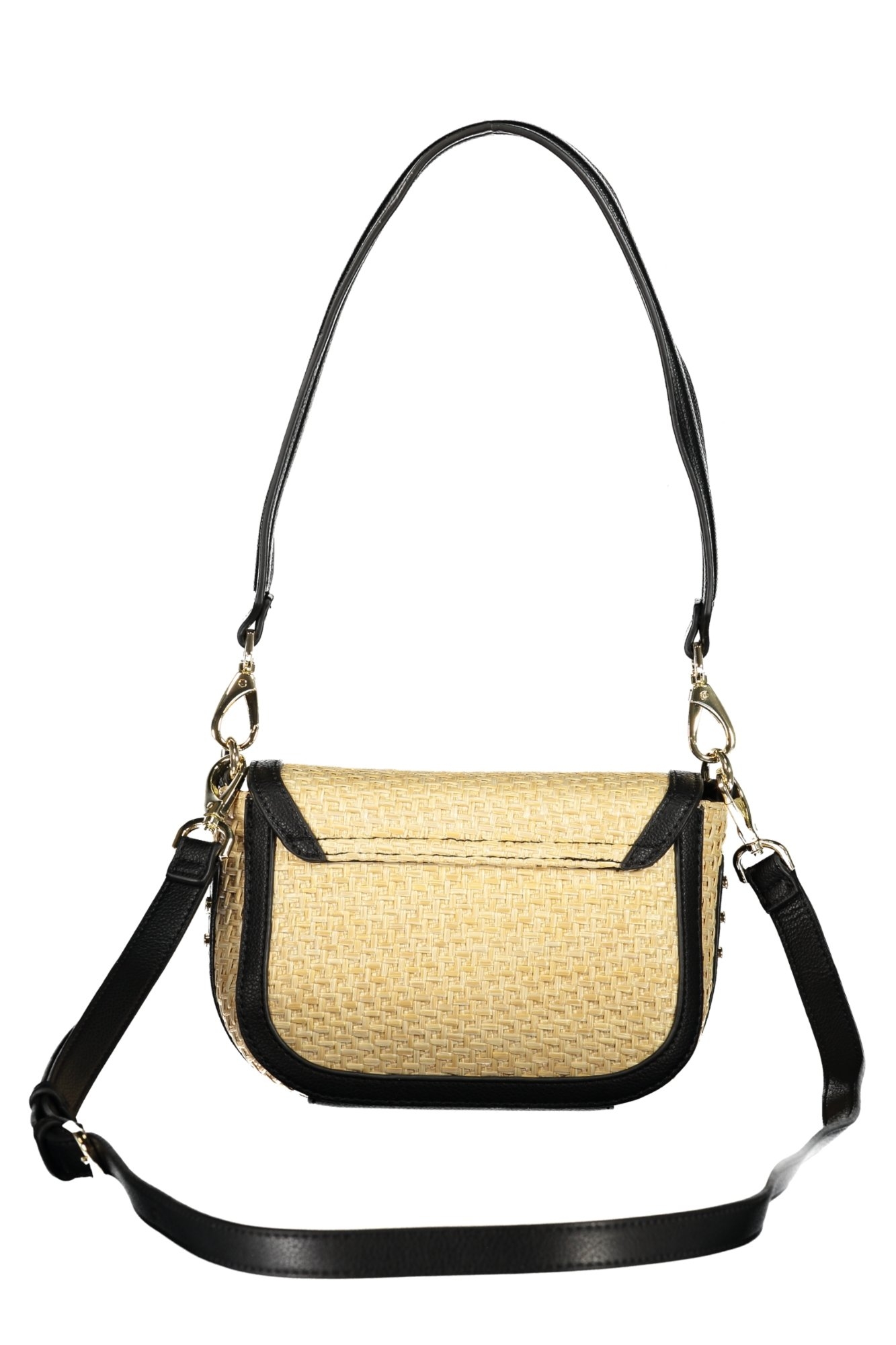 VALENTINO BAGS BORSA DONNA - Nero - immagine 2