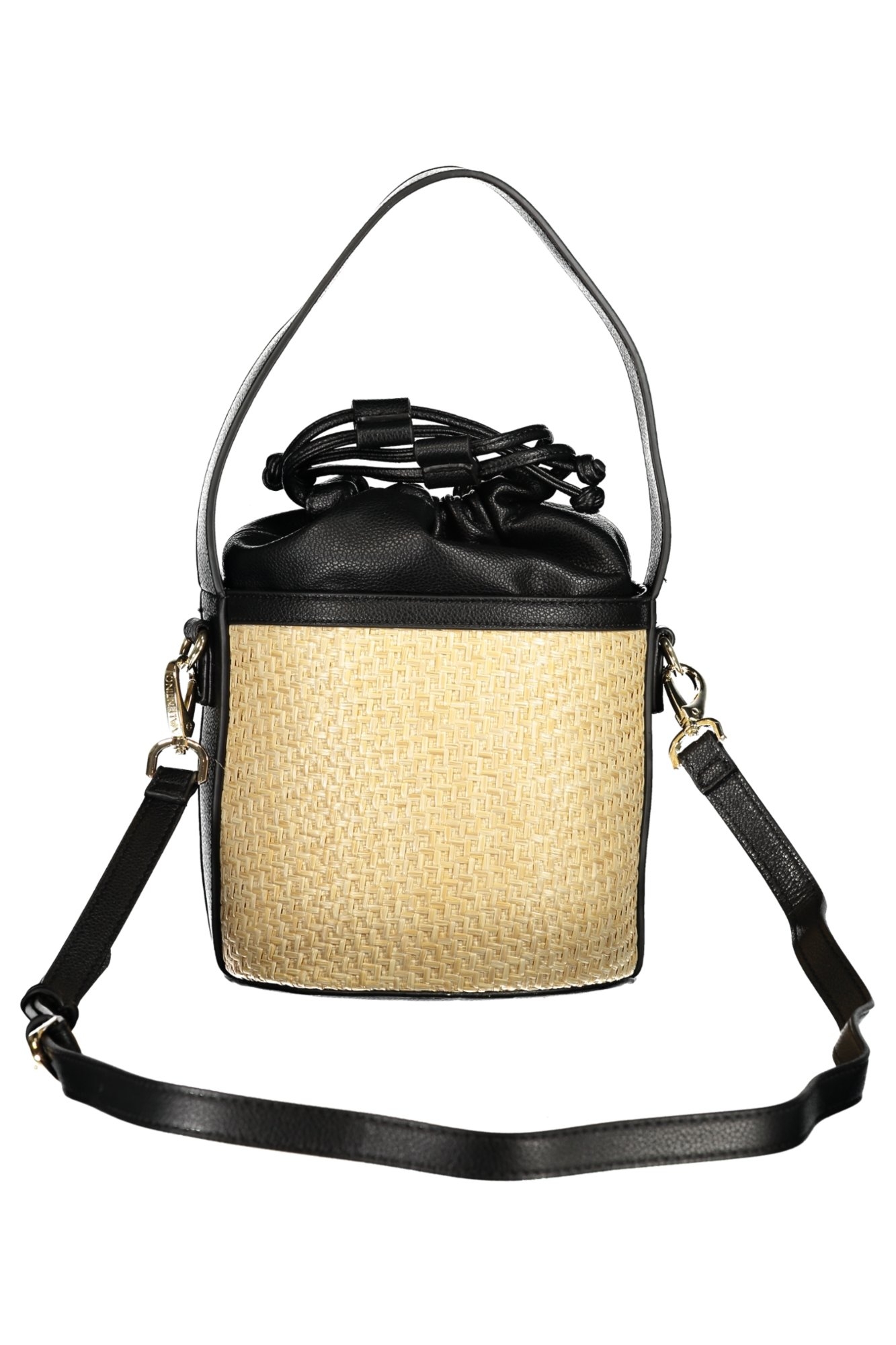 VALENTINO BAGS BORSA DONNA - Nero - immagine 2