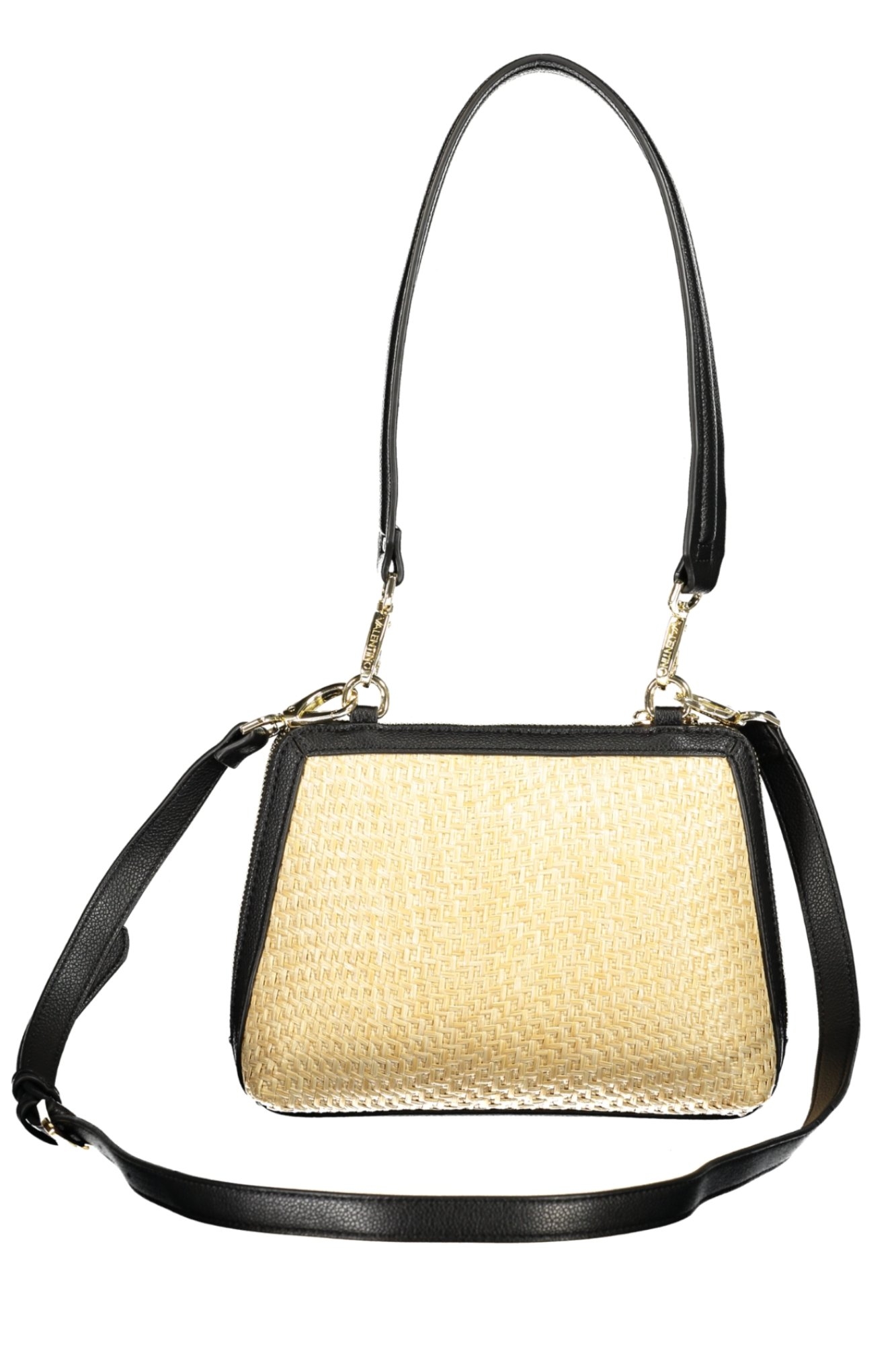 VALENTINO BAGS BORSA DONNA - Nero - immagine 2
