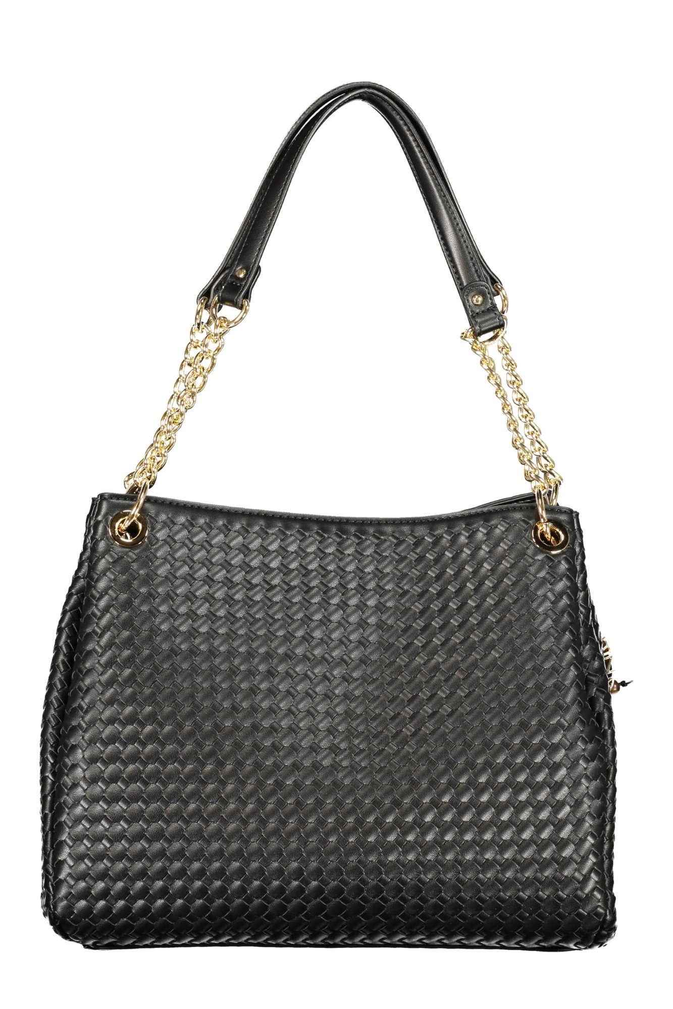 VALENTINO BAGS BORSA DONNA - Nero - immagine 2