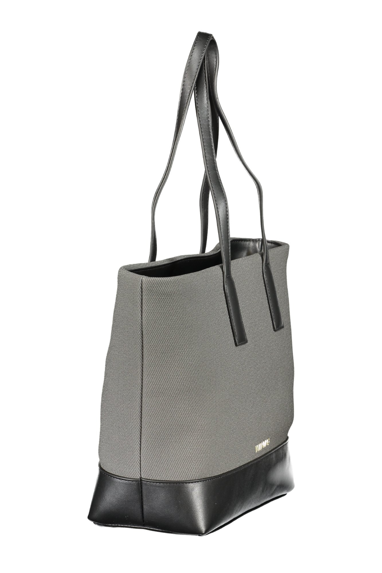 VALENTINO BAGS BORSA DONNA - Nero - immagine 3