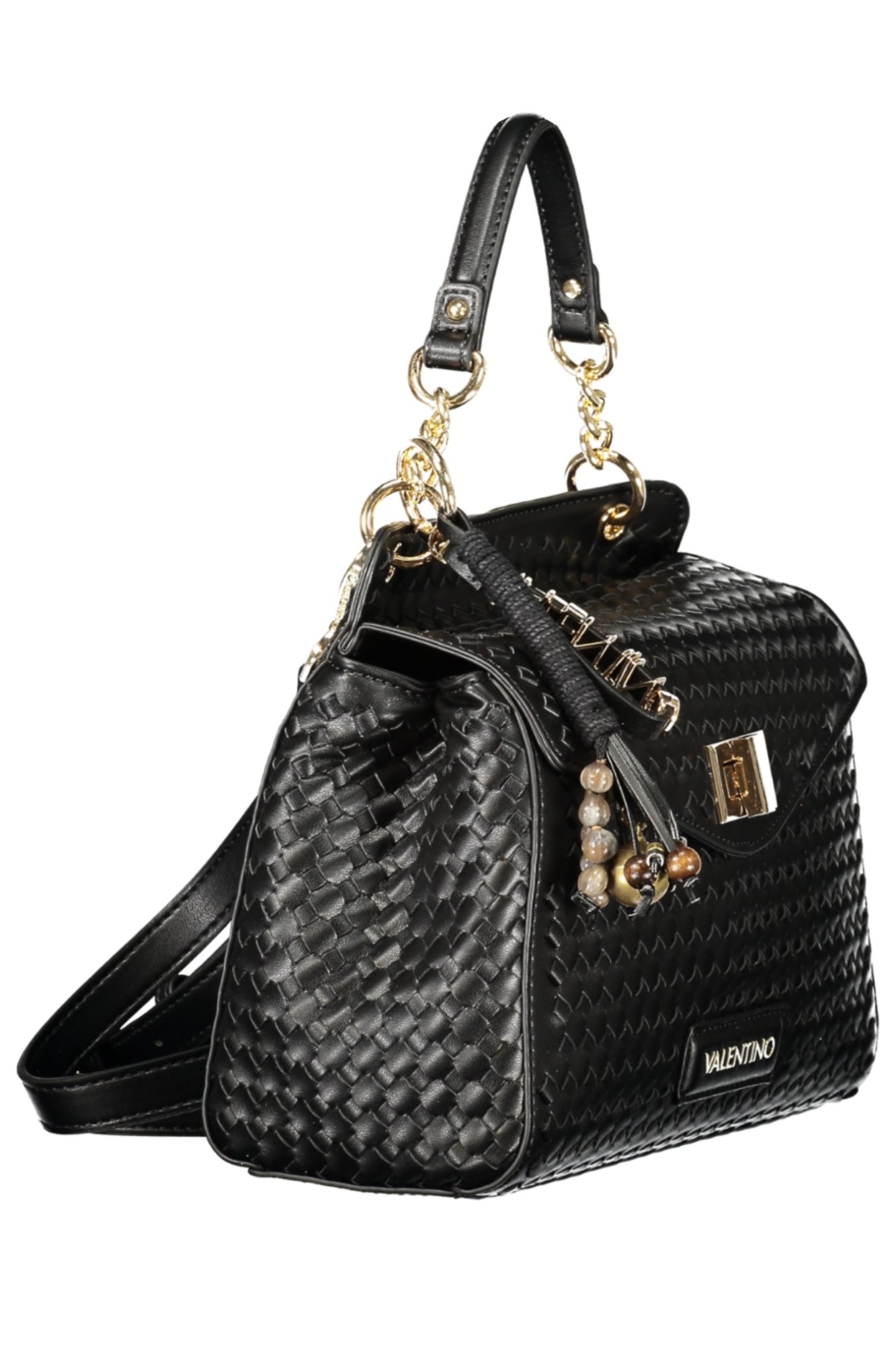 VALENTINO BAGS BORSA DONNA - Nero - immagine 3